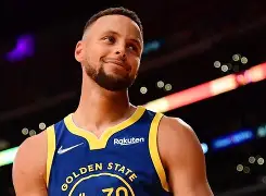 爱游戏-MAD翻盘HKA，Keria统治全场的简单介绍