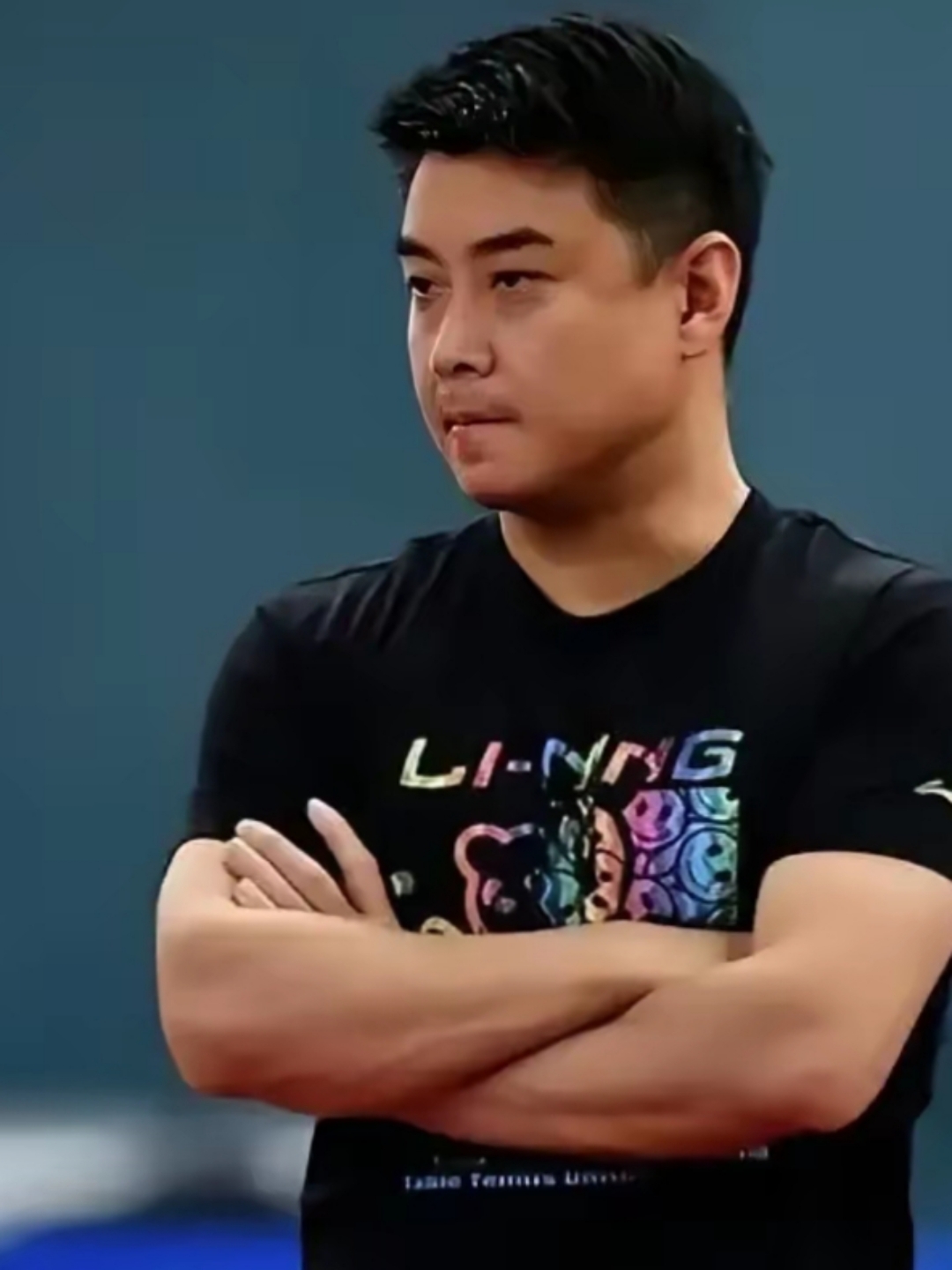 瑞典乒乓球队力克中国乒乓球队,王皓打破历史纪录的简单介绍 瑞典乒乓球队力克中国乒乓球队,王皓打破历史纪录的简单介绍