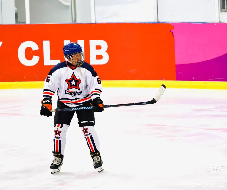 爱游戏大厅-冰球战术革新取得奇效，引发战术热潮的简单介绍