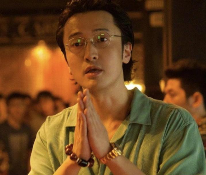 排球赔率刷新纪录，竞猜热度飙升的简单介绍