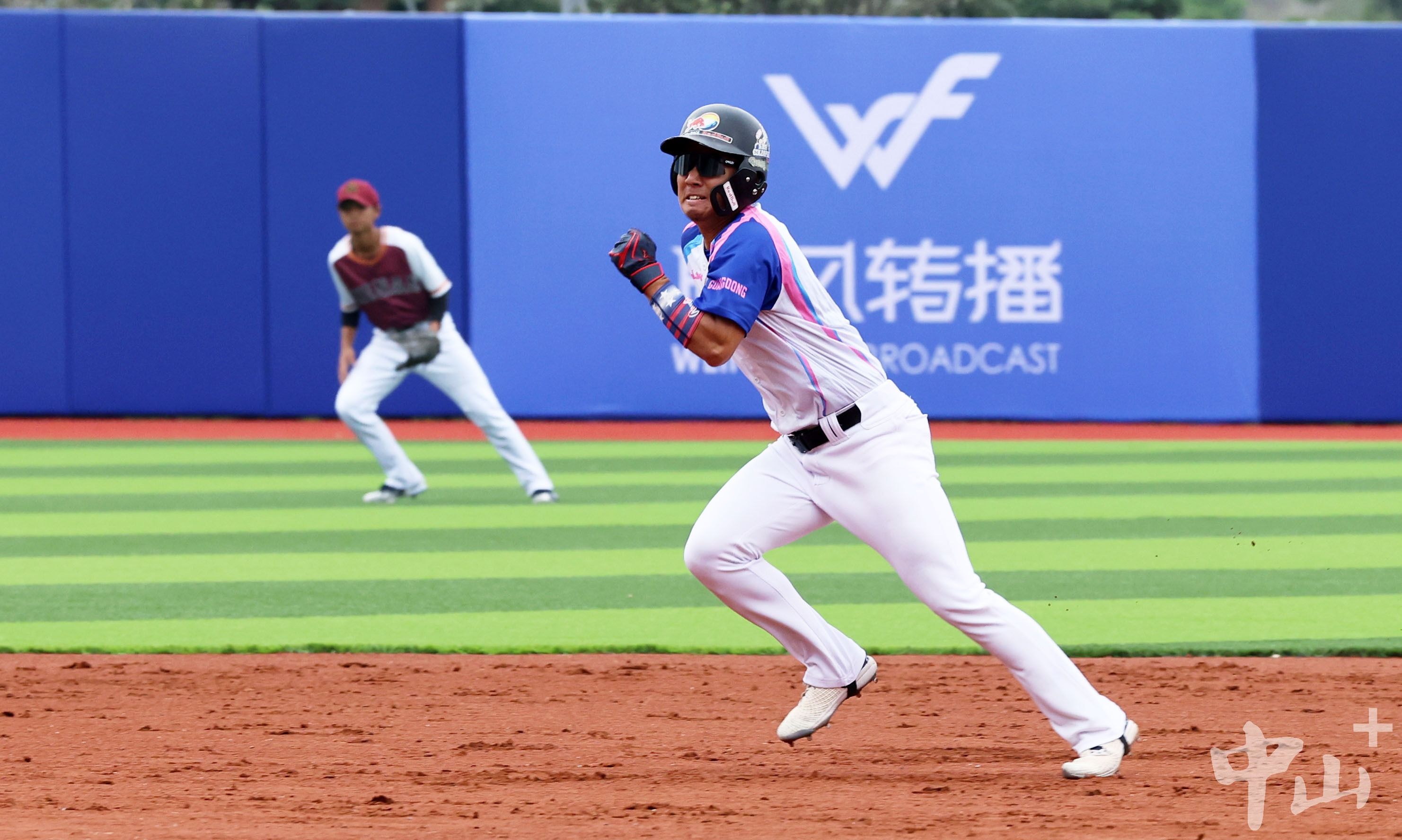 爱游戏大厅-全球瞩目！棒球赛事即将收官