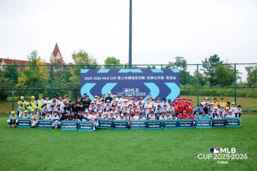 全球瞩目！棒球赛事即将收官