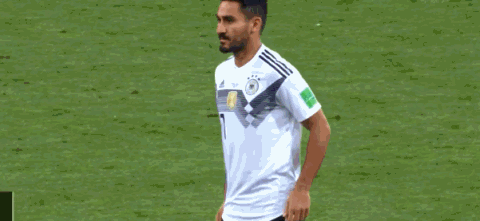 爱游戏入口-德国队逆转日本队，黄鸭组合高光表现的简单介绍