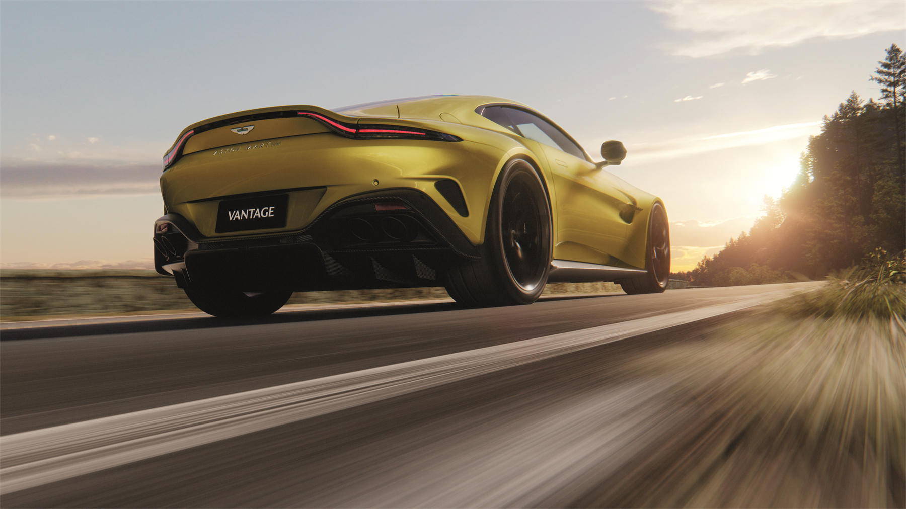 爱游戏娱乐-哈斯车队完胜阿斯顿马丁，佩雷兹状态火热