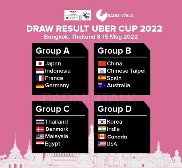 爱游戏在线-法国队完胜马来西亚队,戴资颖刷新纪录