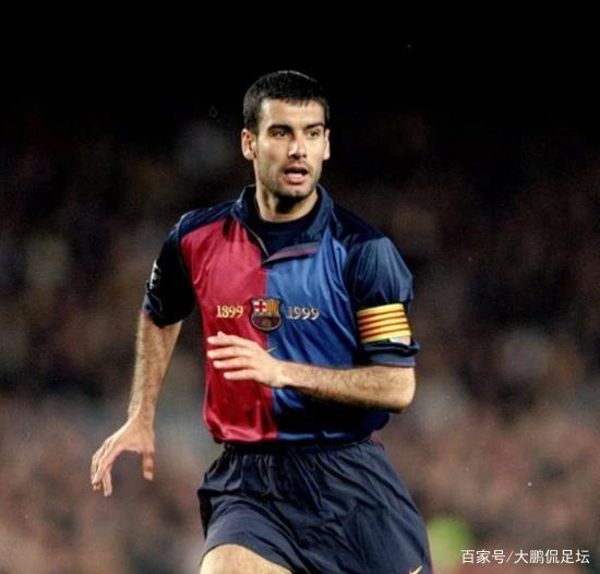 爱游戏tv-勒沃库森力克切尔西，奥利维耶惊艳四座