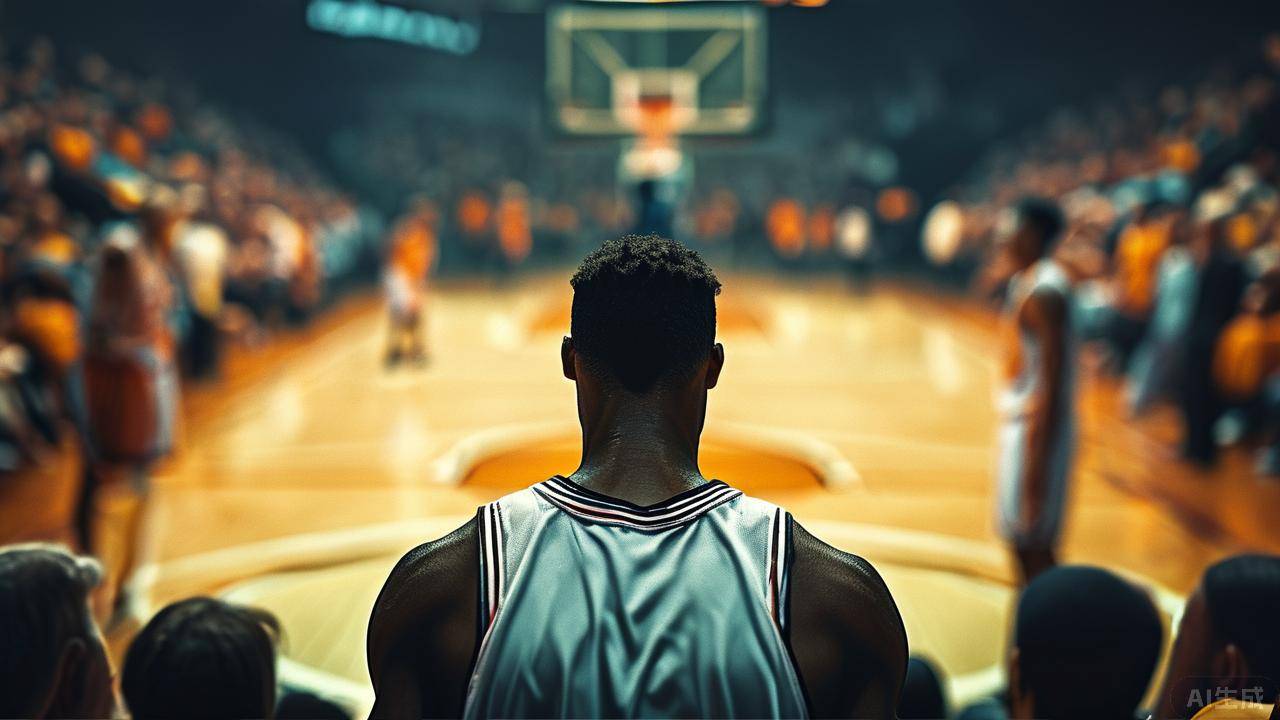 爱游戏官方入口-太阳横扫浙江队，伦纳德高光表现