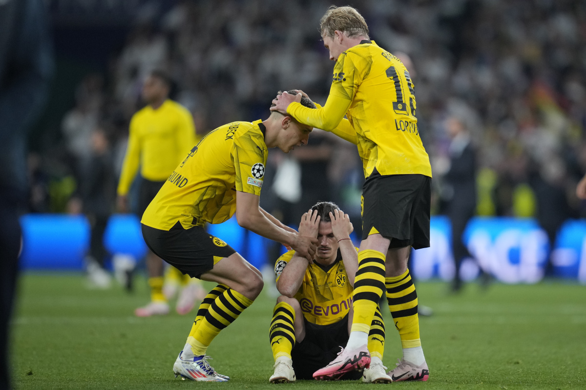 爱游戏下载-多特蒙德逆转克罗地亚，托尼扛起全队