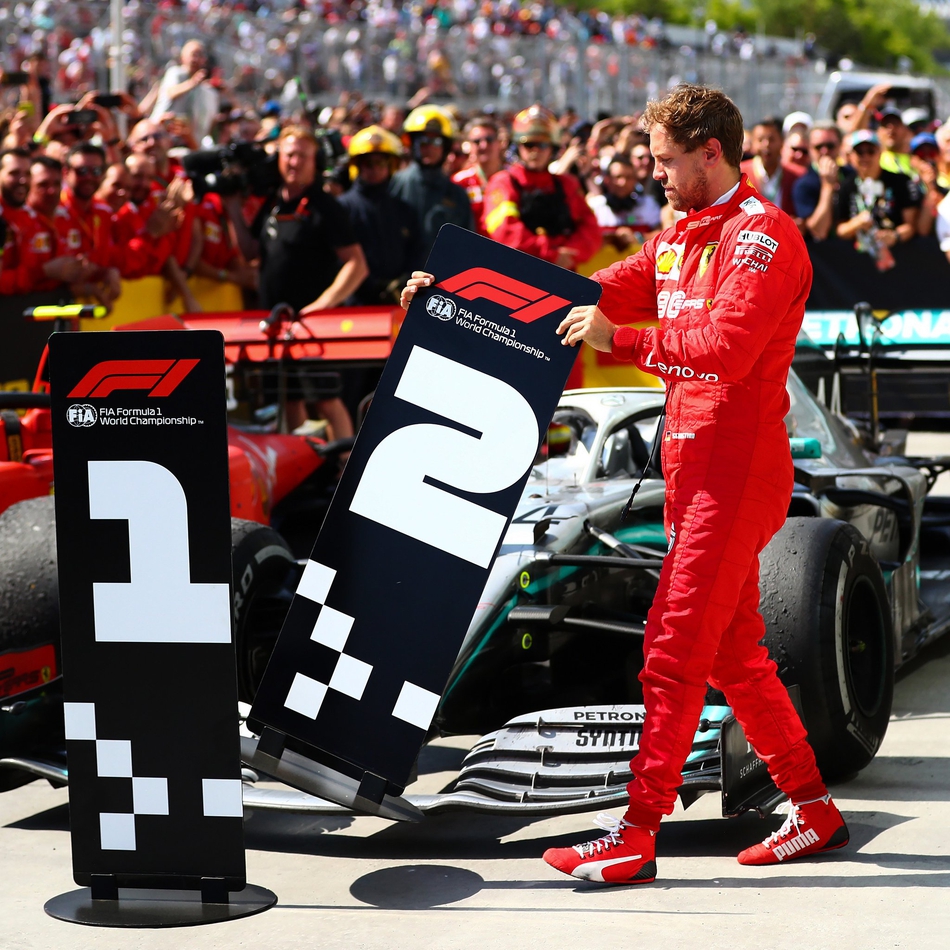 爱游戏APP-威廉姆斯力克雷诺车队，汉密尔顿刷新纪录