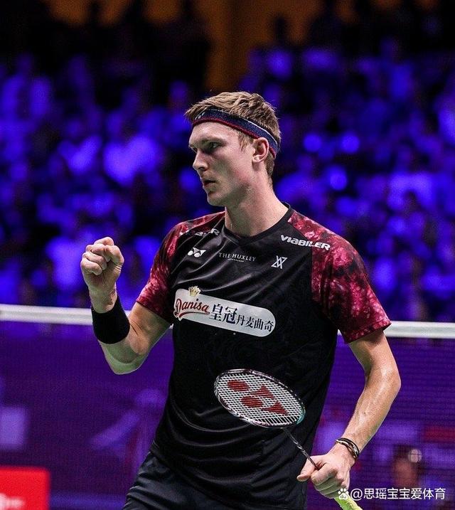 爱游戏在线-泰国队轻取法国队，安赛龙关键制胜