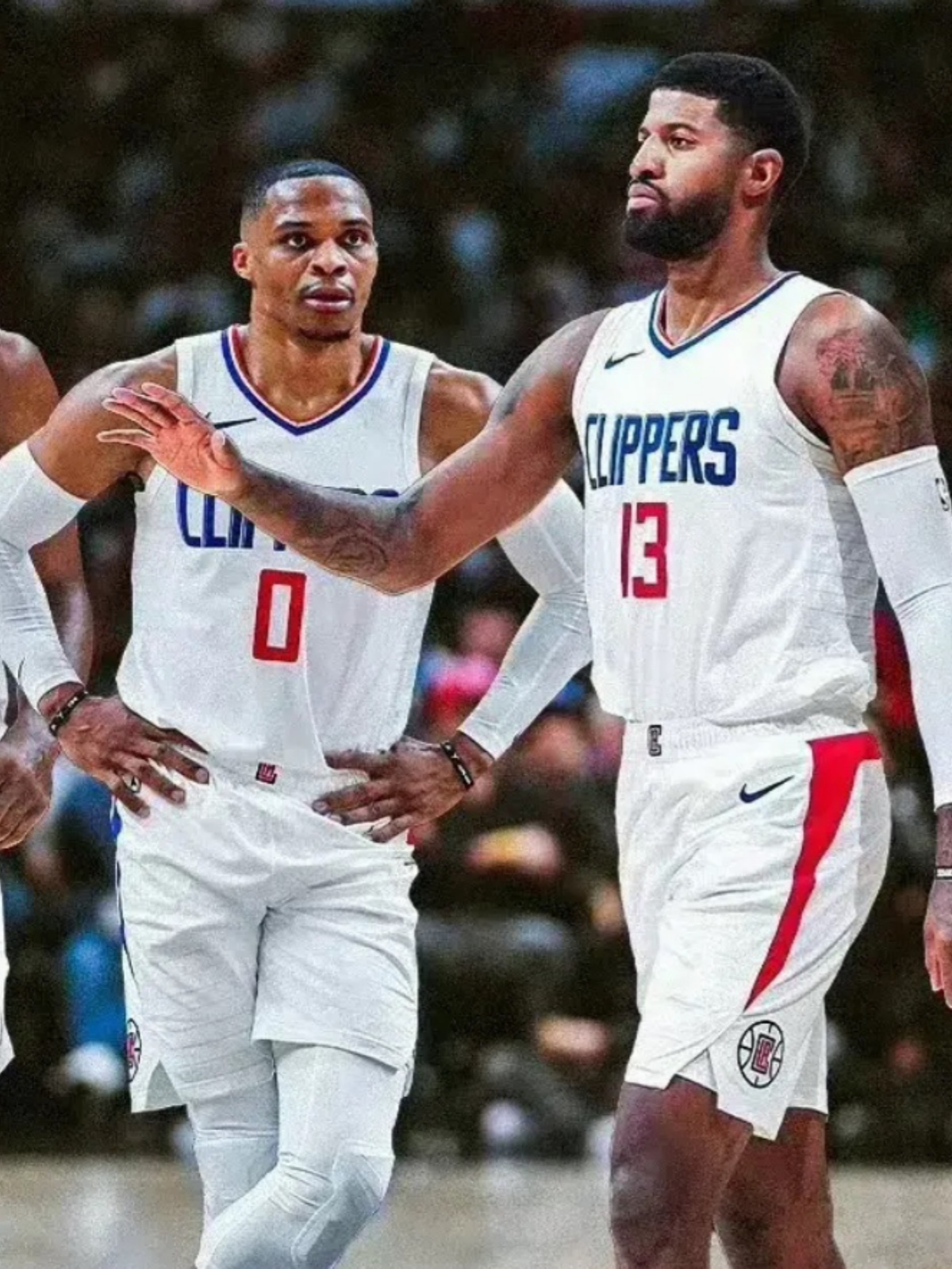 鹈鹕翻盘广州队,麦科勒姆统治全场 鹈鹕翻盘广州队,麦科勒姆统治全场