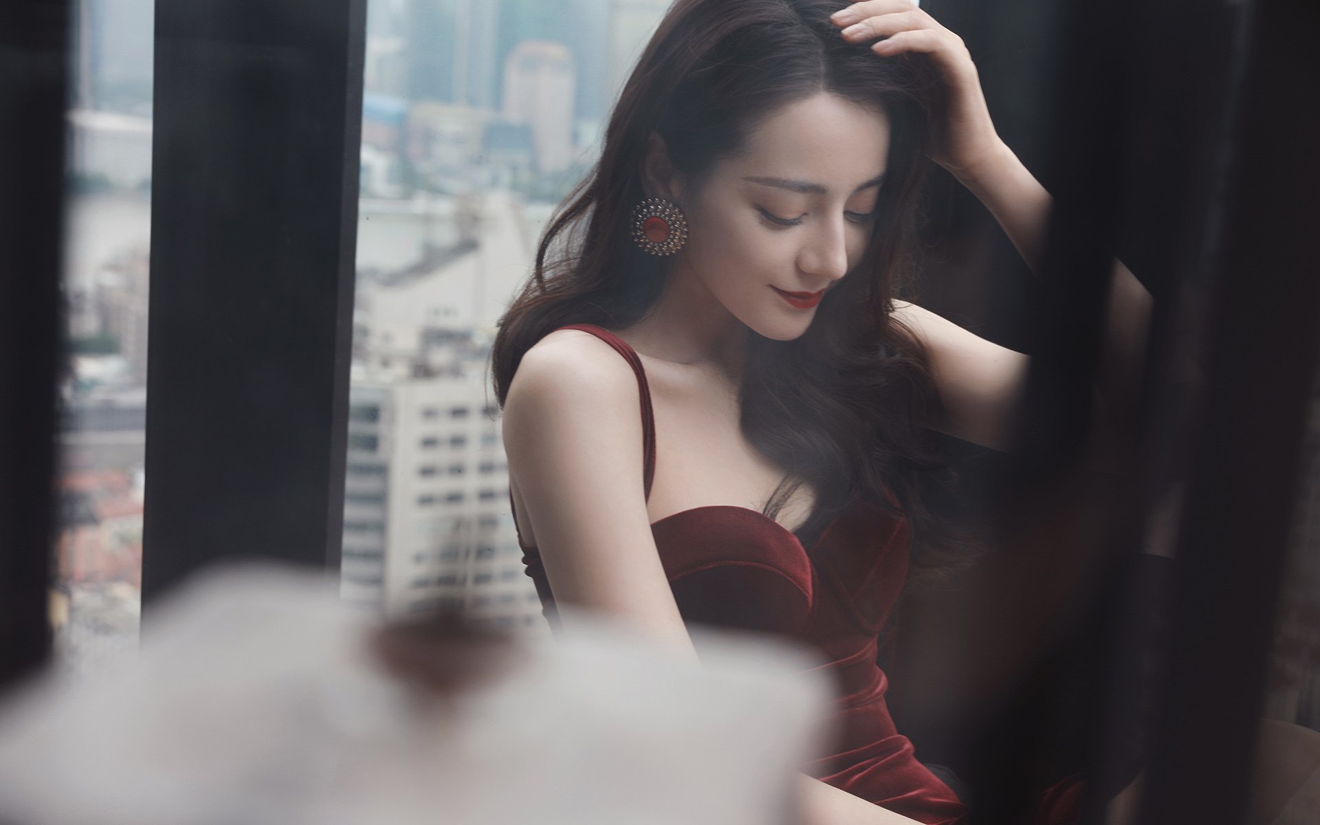 韩国队碾压葡萄牙队，许昕关键制胜引领乒乓球跨界传奇