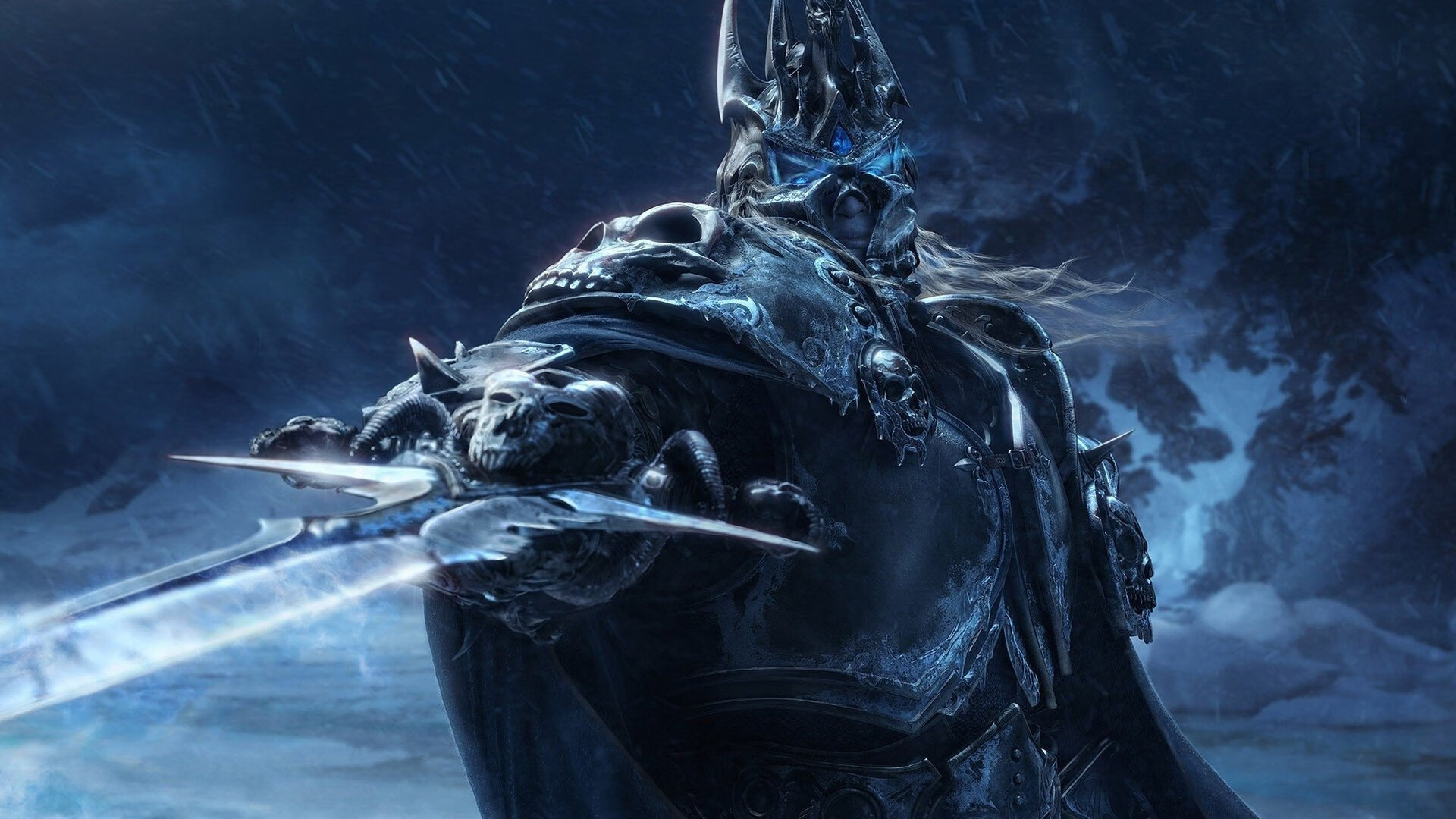 深超雄鹿惨遭职业队血洗，莫兰特47分撕裂防线暗示篮球进化方向