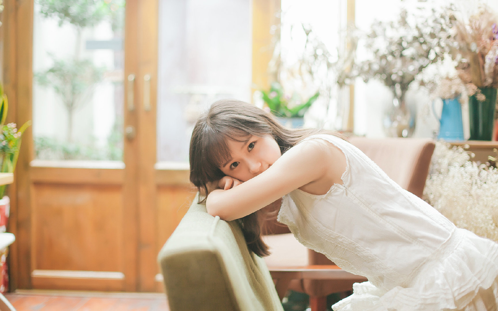 爱游戏娱乐-范弗利特统治级表现，新疆队狂胜爵士掀翻客场