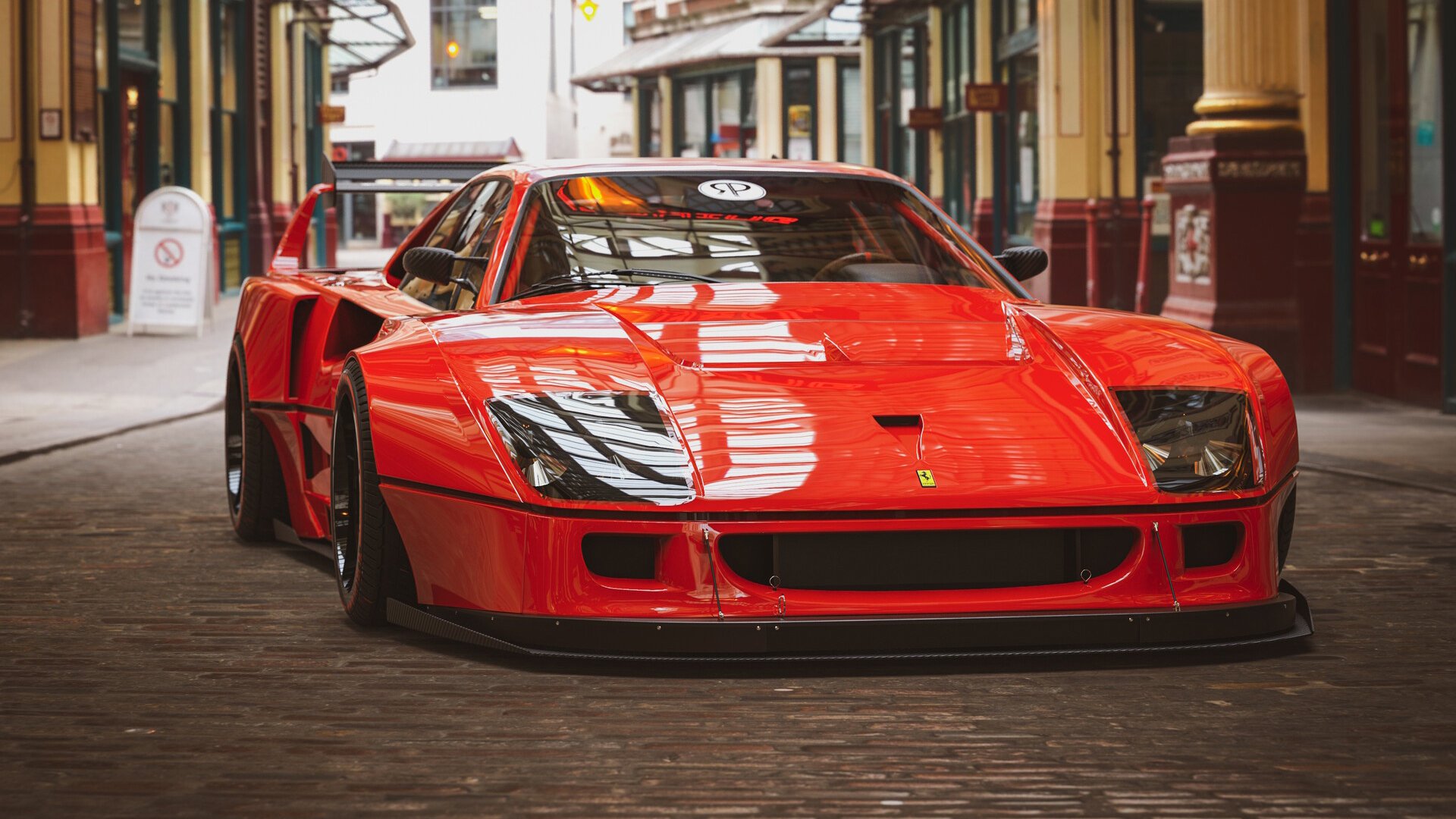 羽翼间的搏杀与独舞，当险胜遇见惊艳