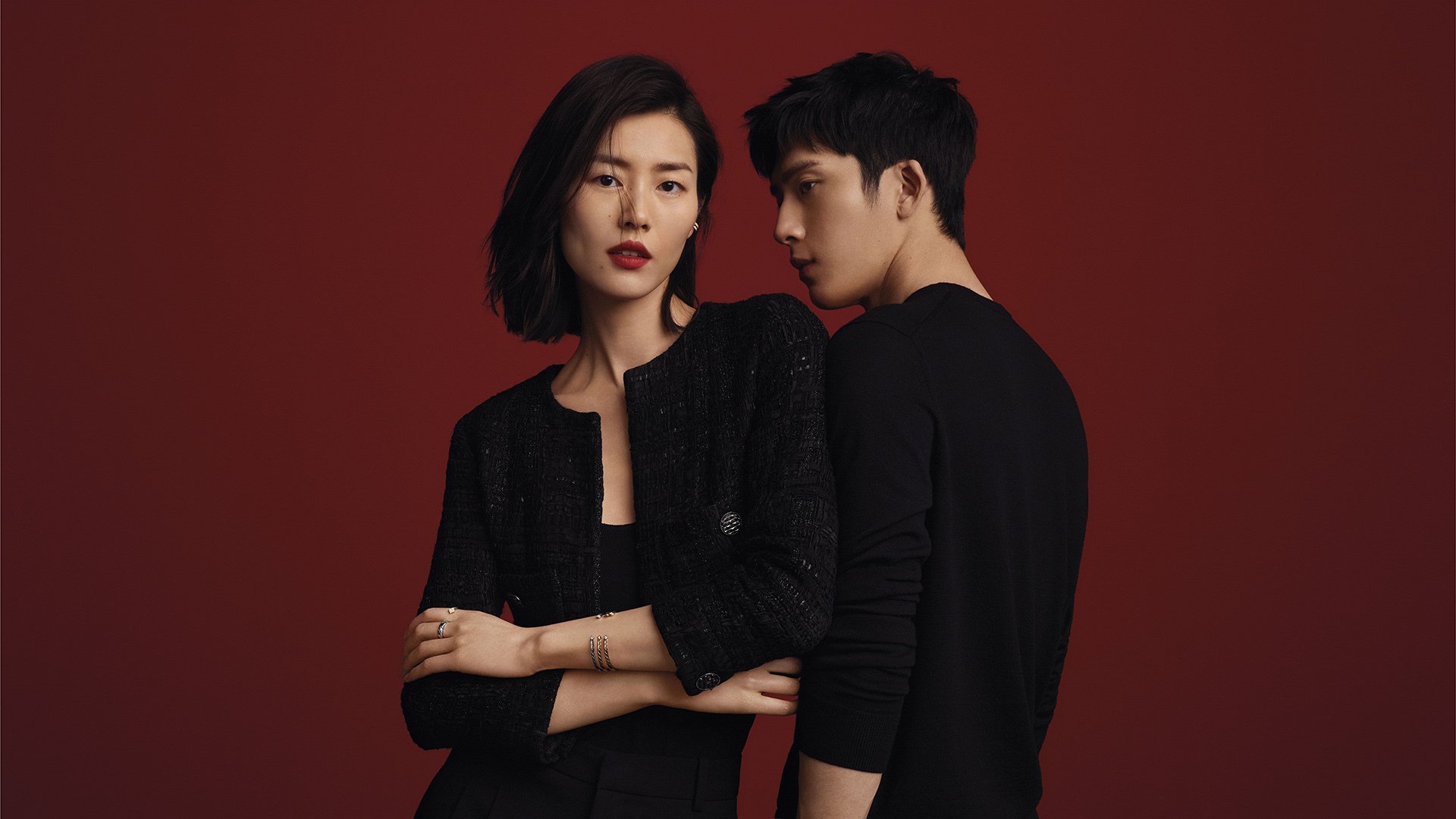 爱游戏下载-兹维列夫的唯一性，联合杯惊天翻盘，ATP总决赛扛起全队使命的传奇之路