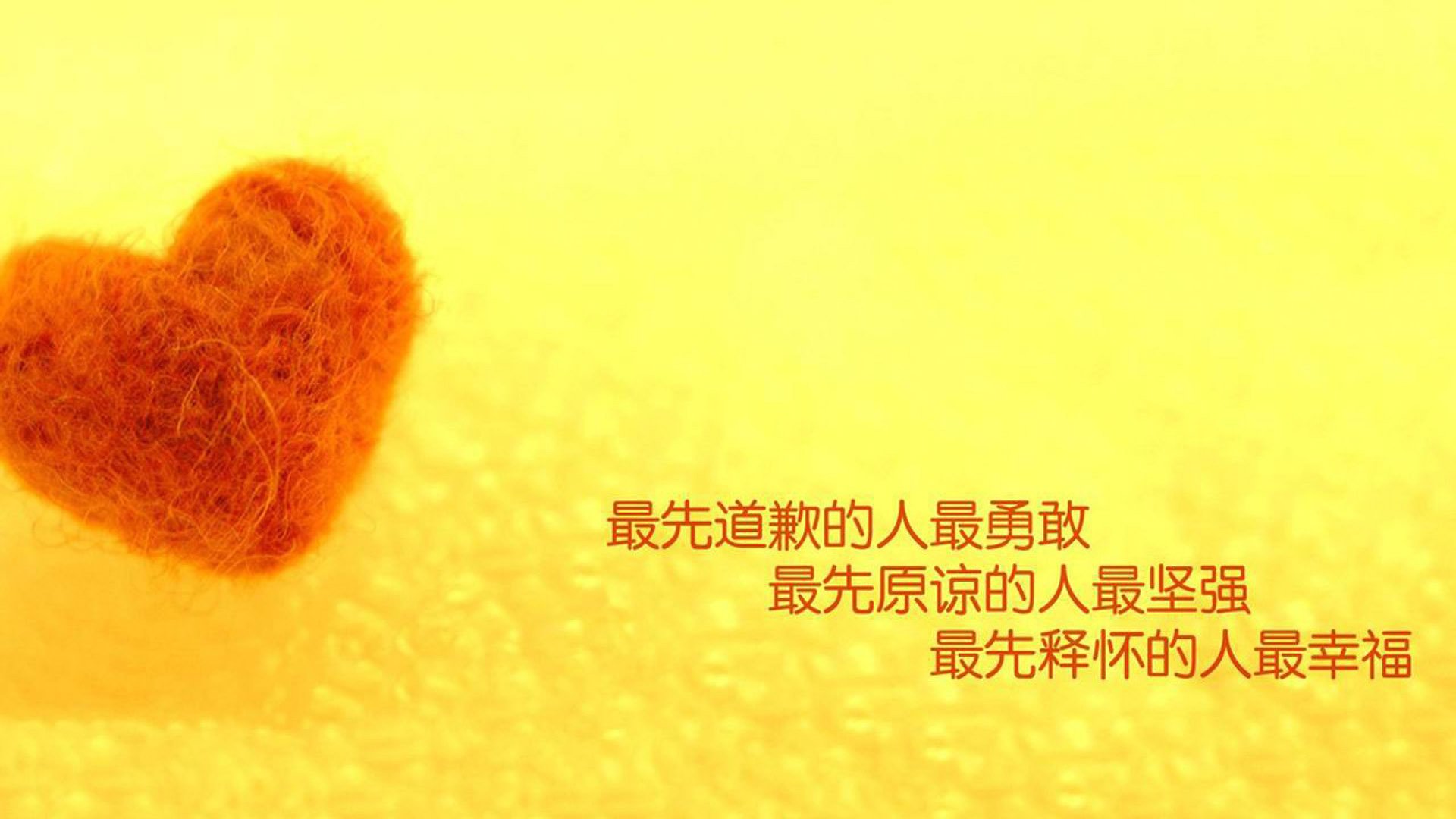 平行宇宙的红色风暴，周冠宇驾驶法拉利碾压威廉姆斯