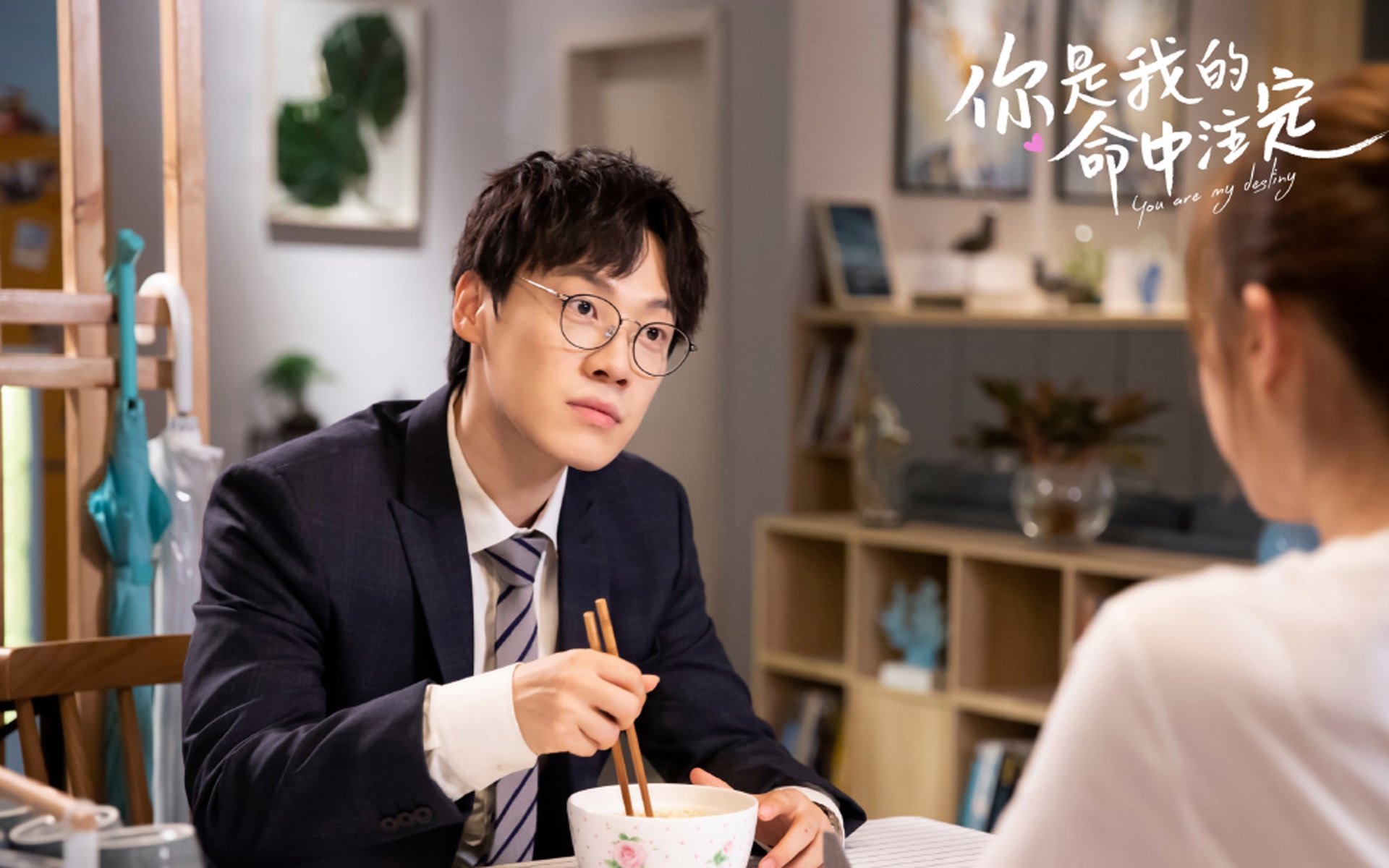 他们既是棋子，也是棋手