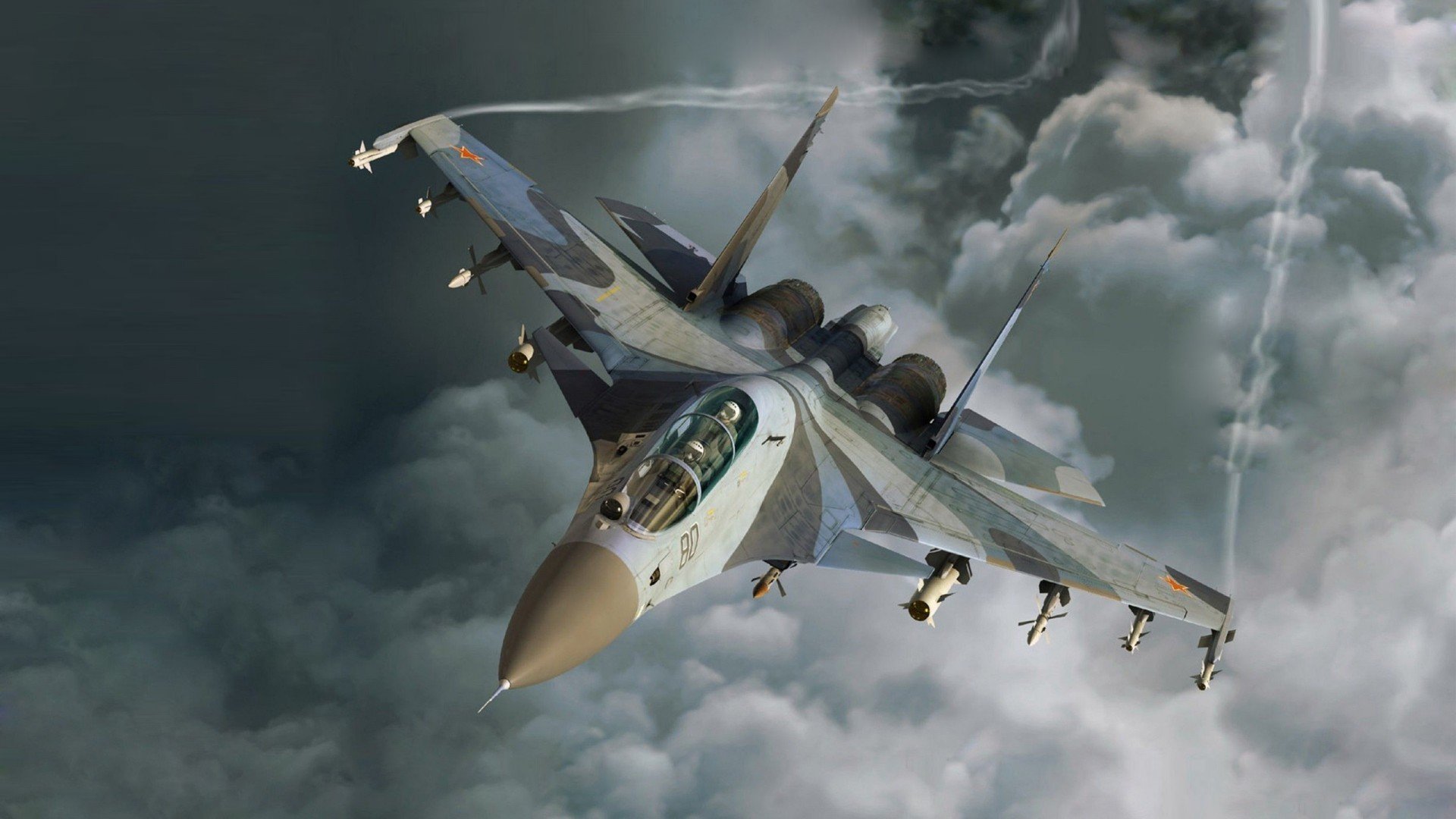 爱游戏官方-铁王座与绿宝石皇冠，梅德韦杰夫如何让ATP总决赛力克温网成为新叙事