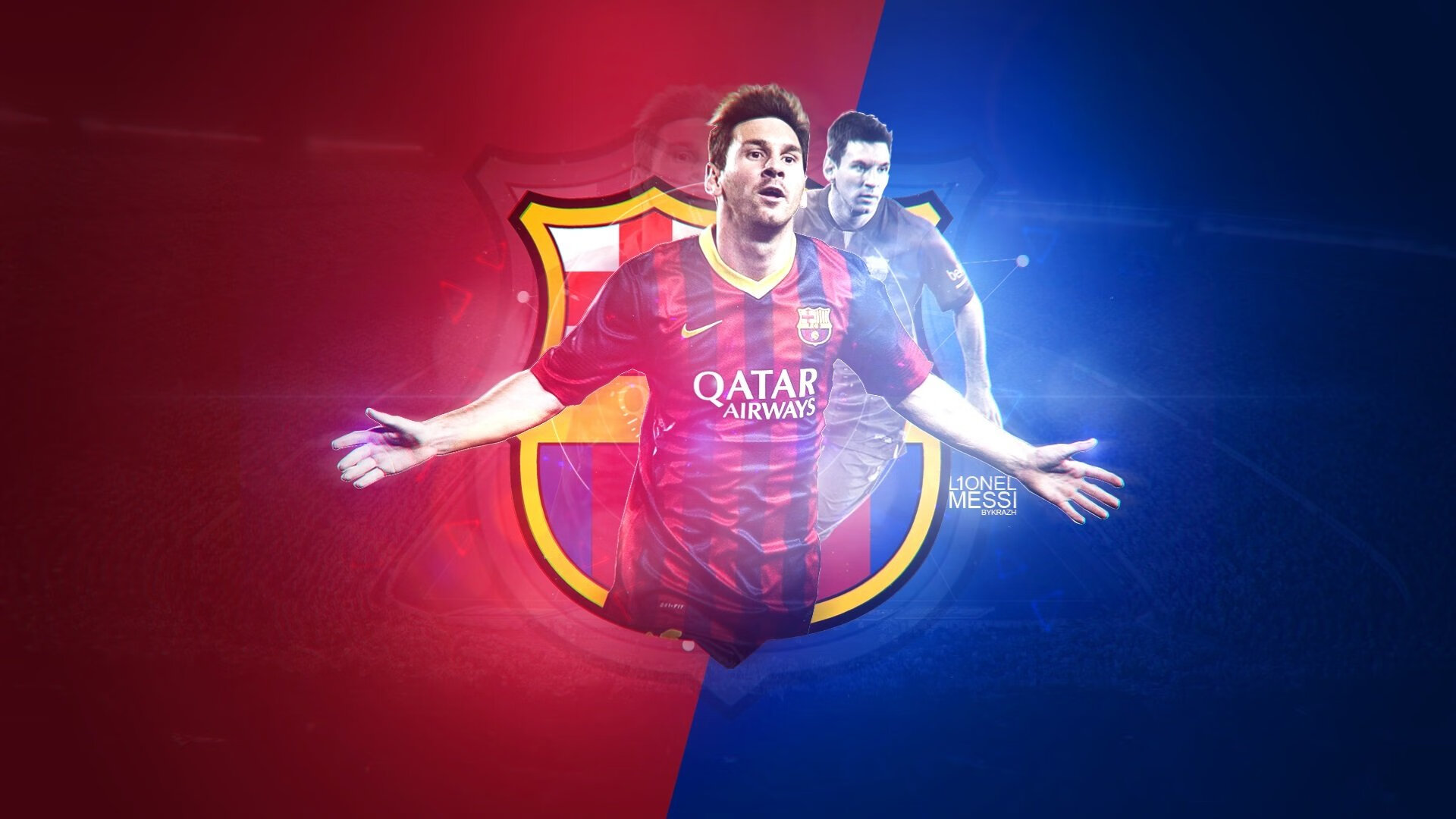 攻守交响,当足球闪电战遇上乒乓持久战