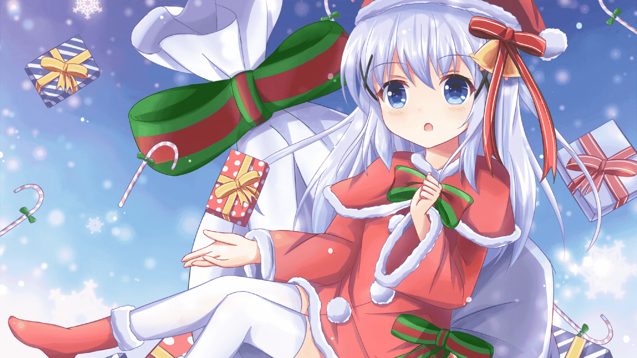 爱游戏入口-乒乓智慧扭转绿茵乾坤，王皓奇谋助法国队绝杀德国