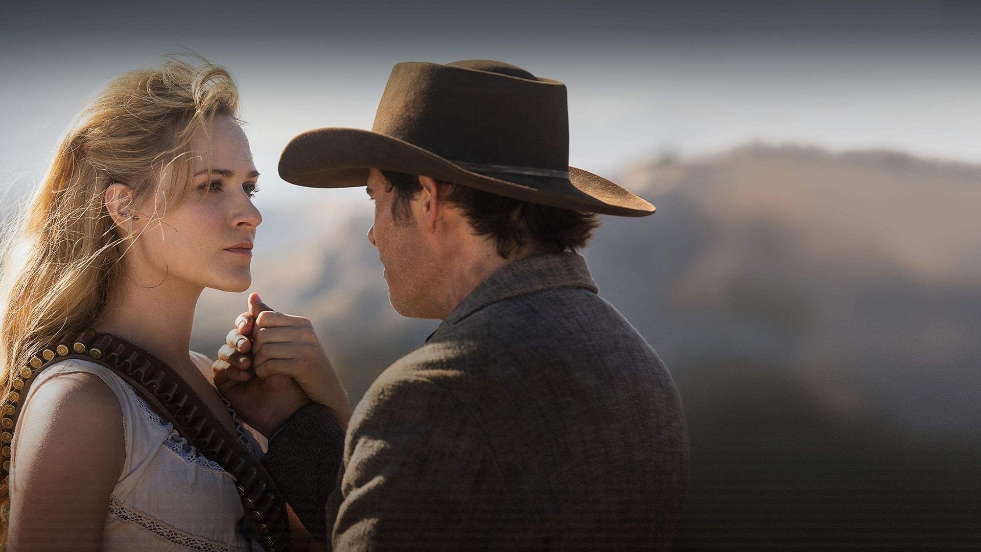 圣保罗交响曲，法比尼奥独奏，那不勒斯鏖战奥地利