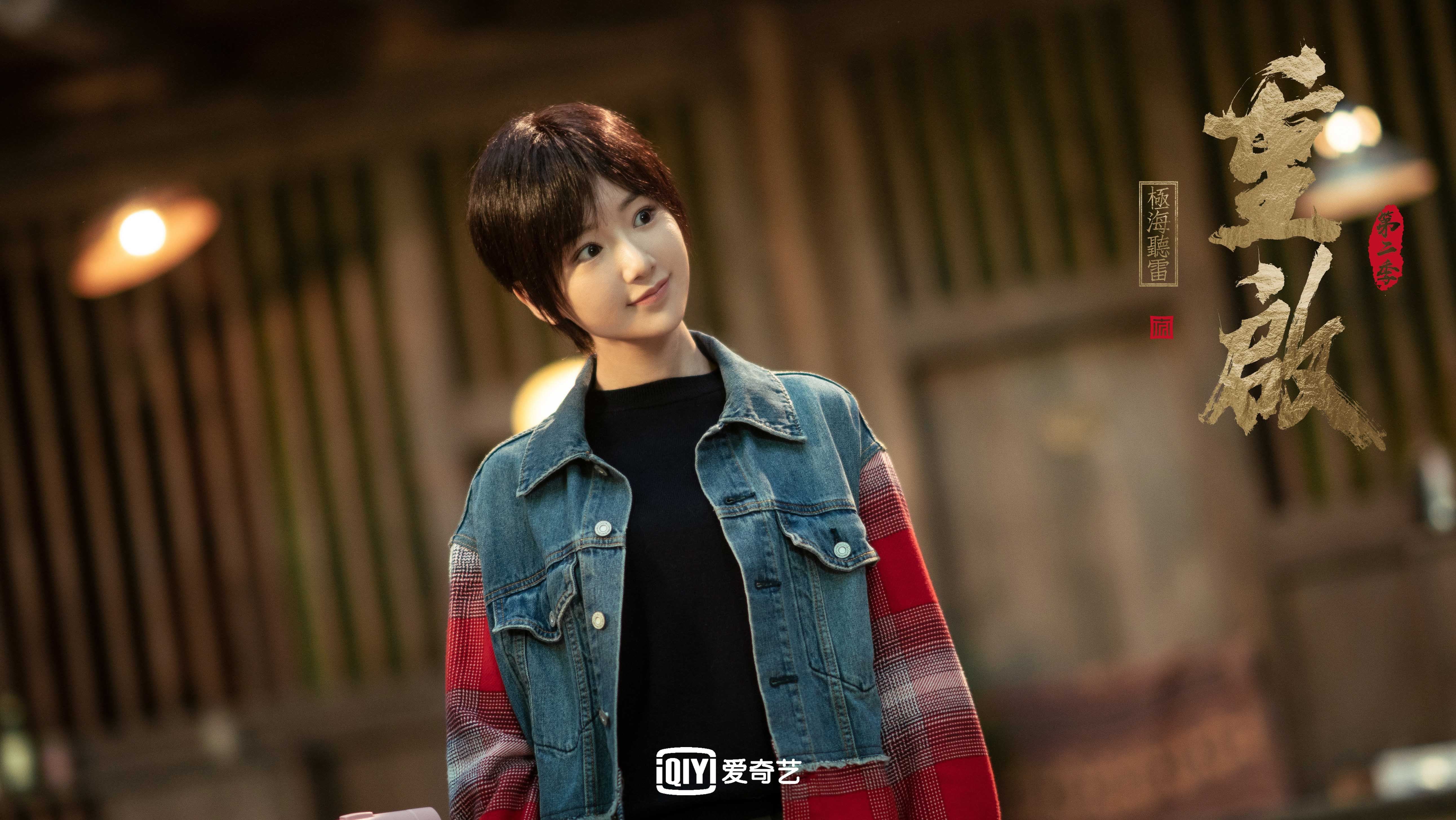 颠覆与超越，当拉沃尔杯的光辉让ATP总决赛黯然失色，梅德韦杰夫定义了网球新时代