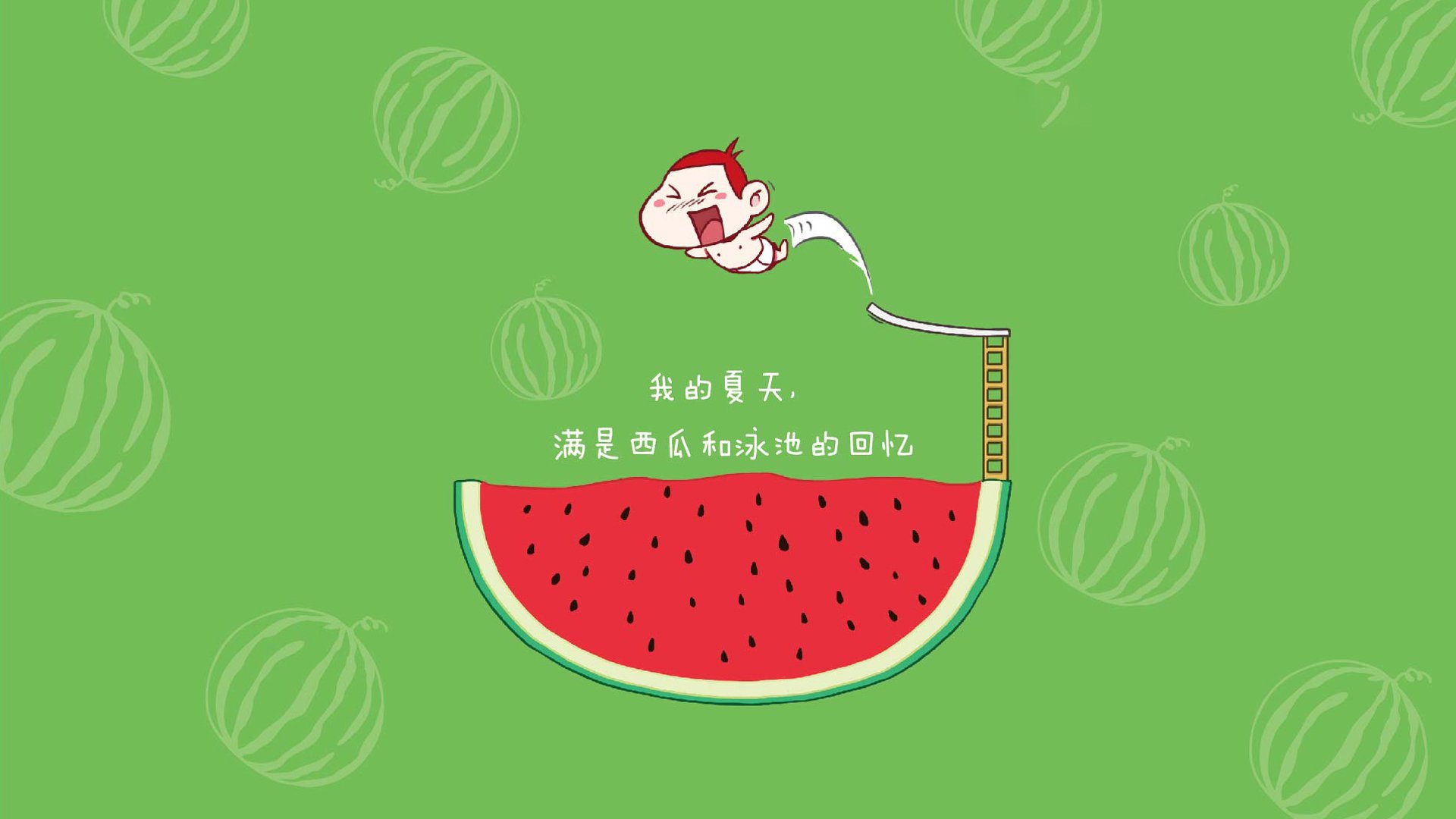 威廉姆斯惊天逆袭，红牛王朝的裂痕与皮亚斯特里的新星宣言