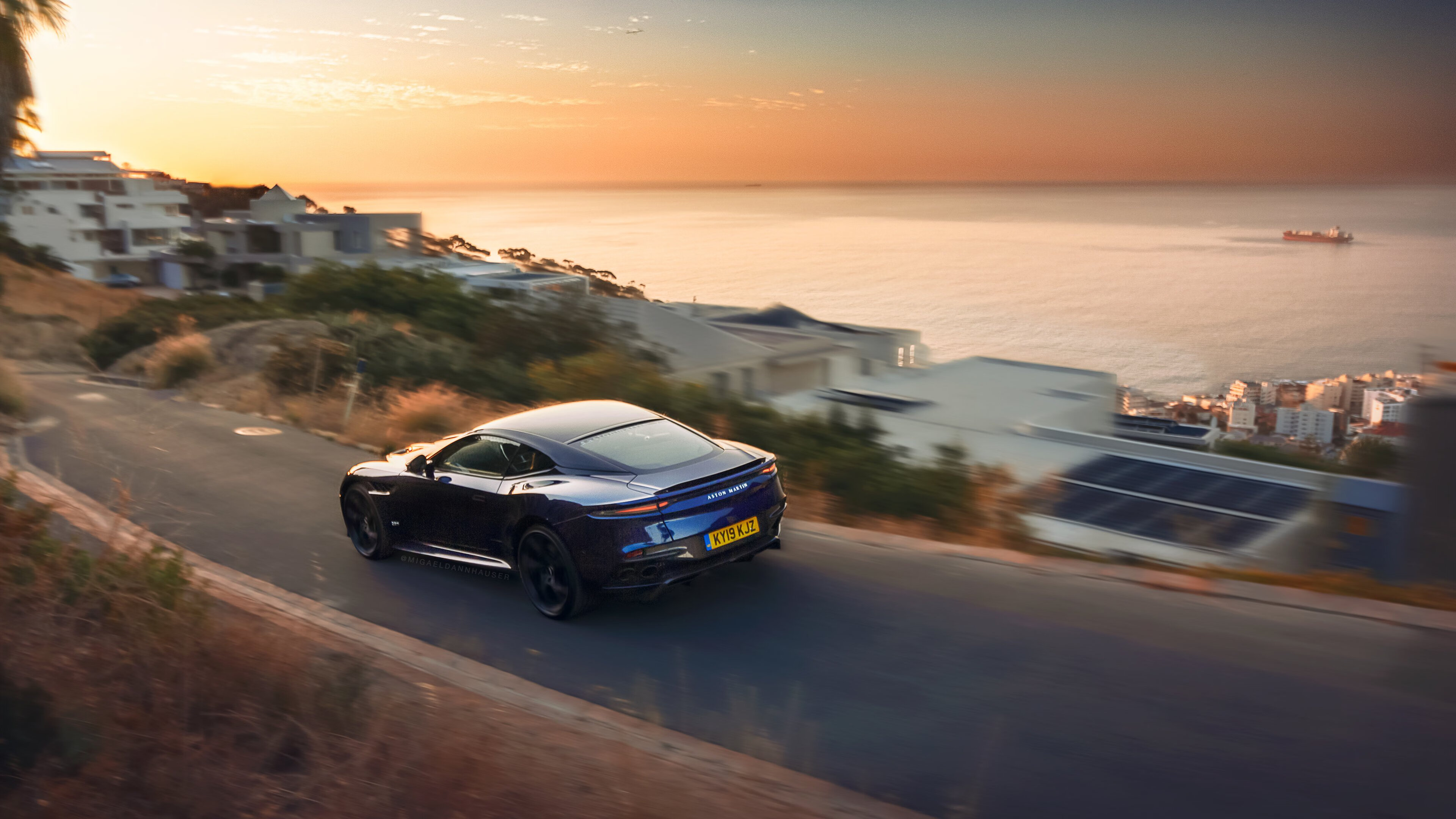 爆冷!塞内加尔联队力克豪门切尔西,卡拉斯科独造三球光芒四射