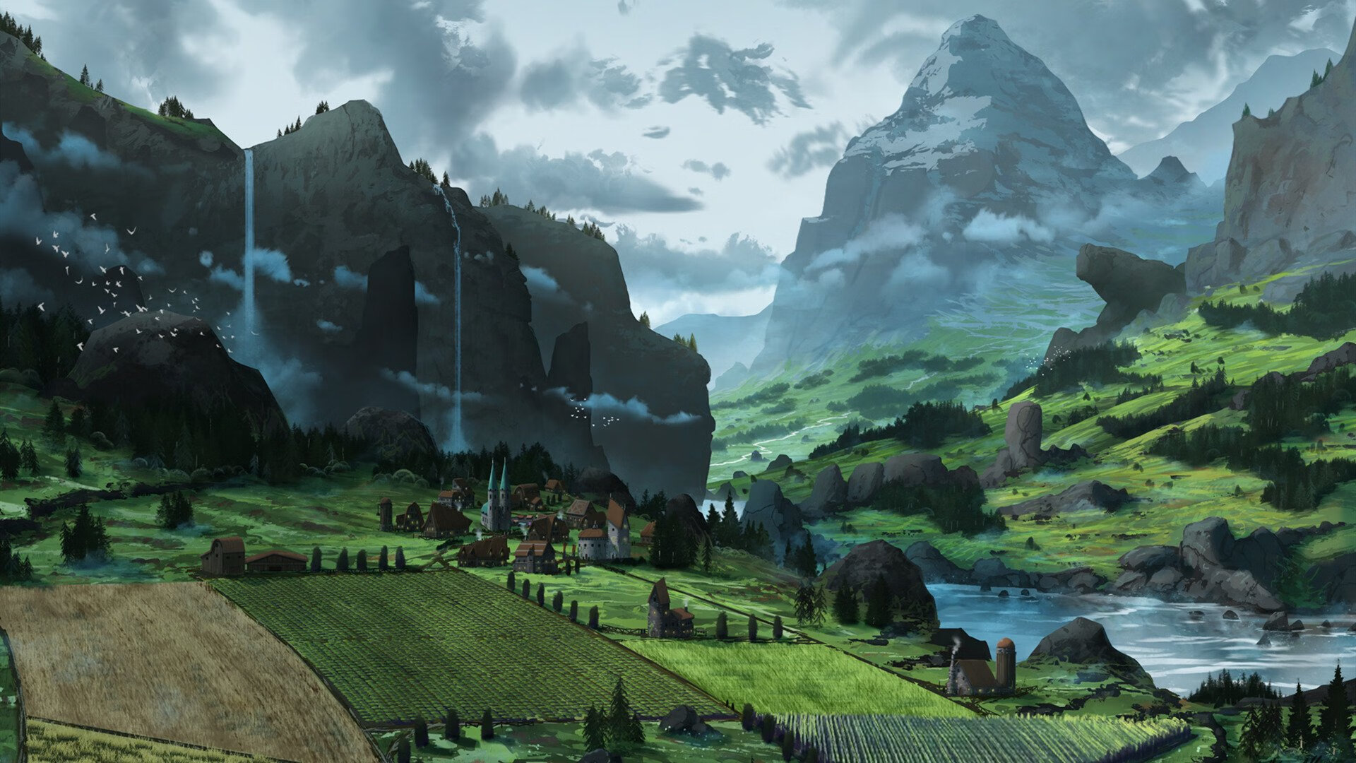 数据闪电撕裂烈日防线,荷兰生死战拉亚用数字谱写救赎诗篇