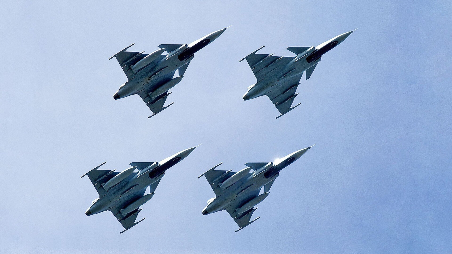 独行侠战术锁辽篮，莫兰德无愧大场面先生