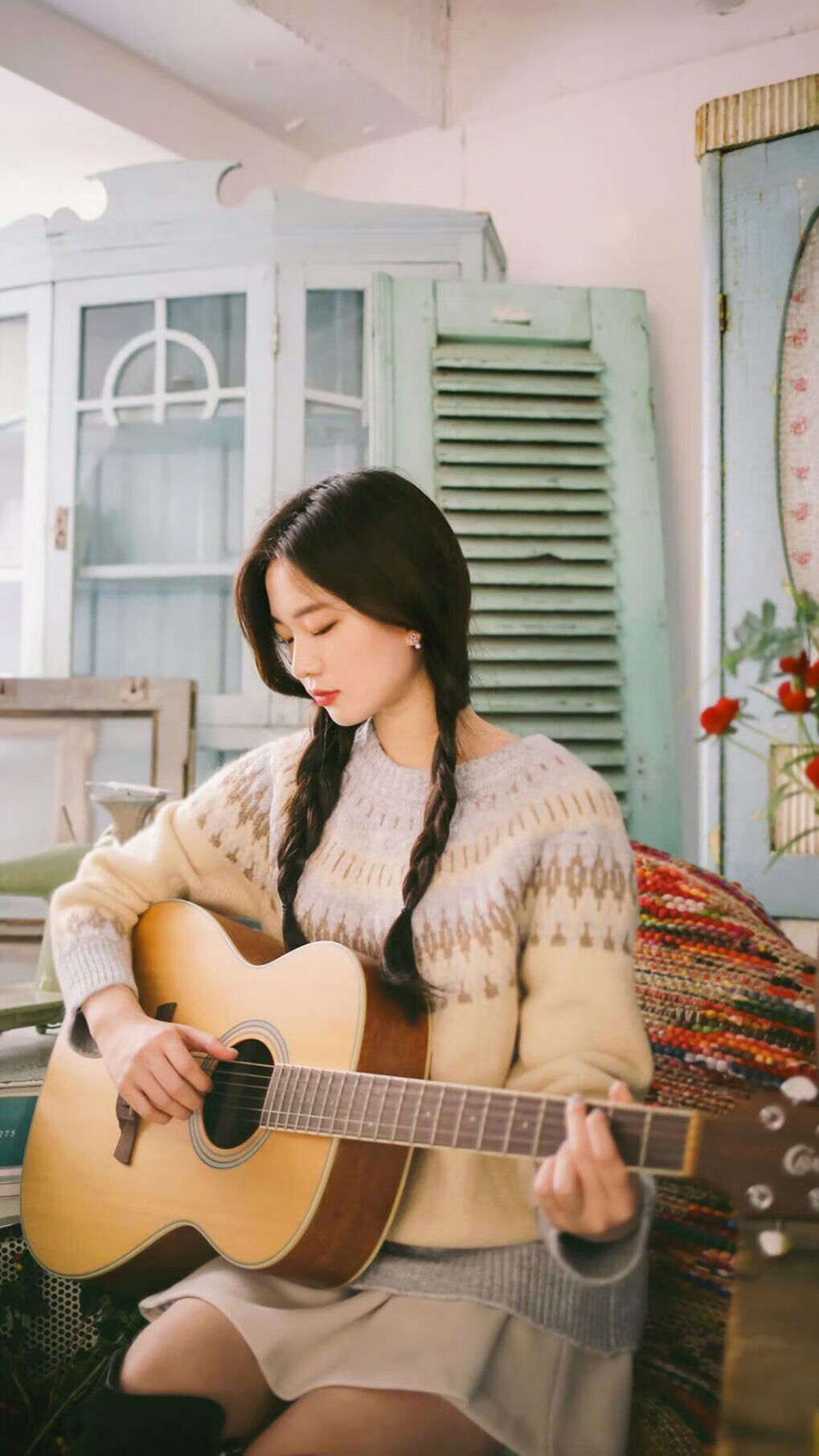 孤独的管风琴师，争冠之夜，切特如何以一人之力奏响冠军交响