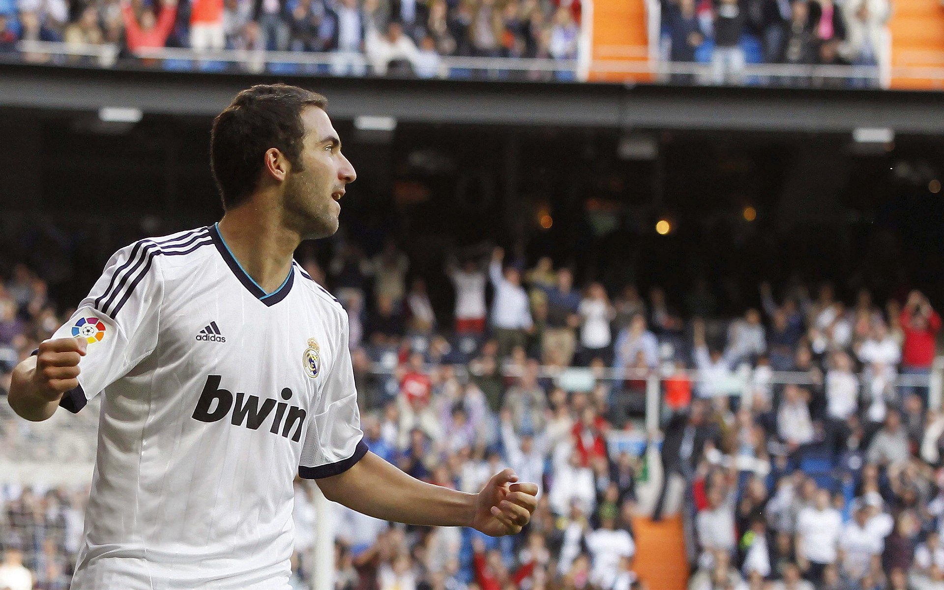 孤独的管风琴师，争冠之夜，切特如何以一人之力奏响冠军交响