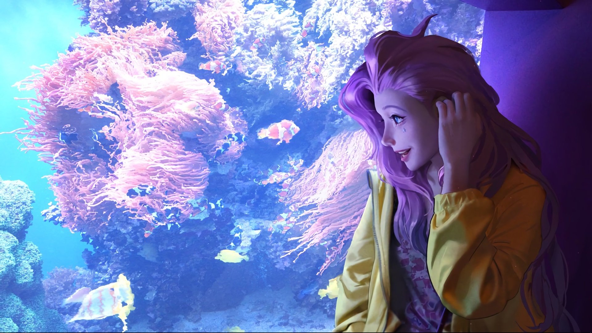 从摩纳哥的轻盈舞步到酋长球场的统帅风范，厄德高的冠军蜕变之路