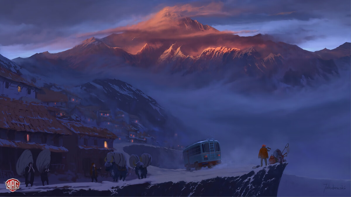 坍塌与觉醒，从CBA卫冕冠军的失败到恩比德的杀戮表演，篮球世界正在发生什么？