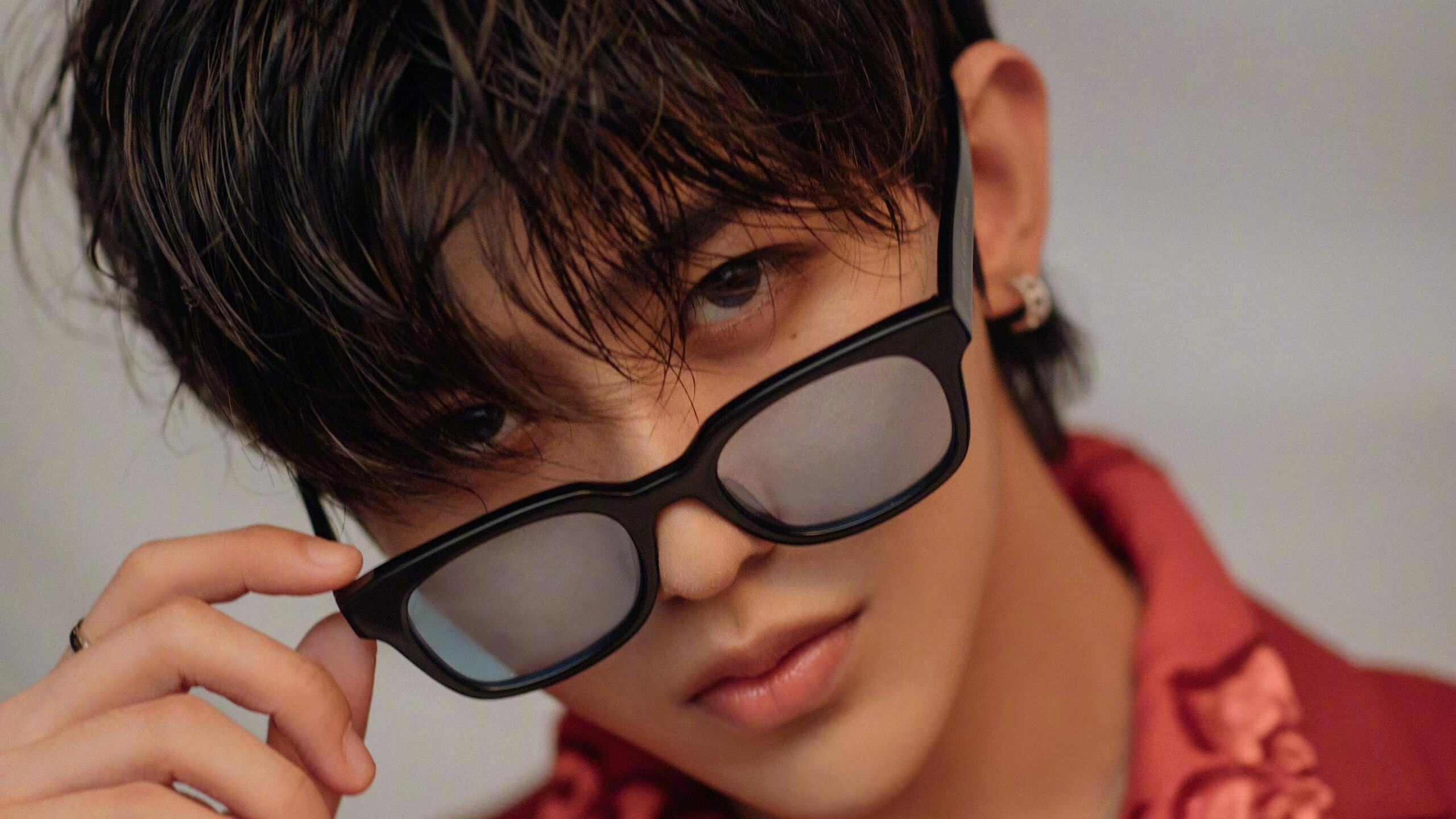 暗夜绝响,布伦森致命一击撕裂汽车城坚壁