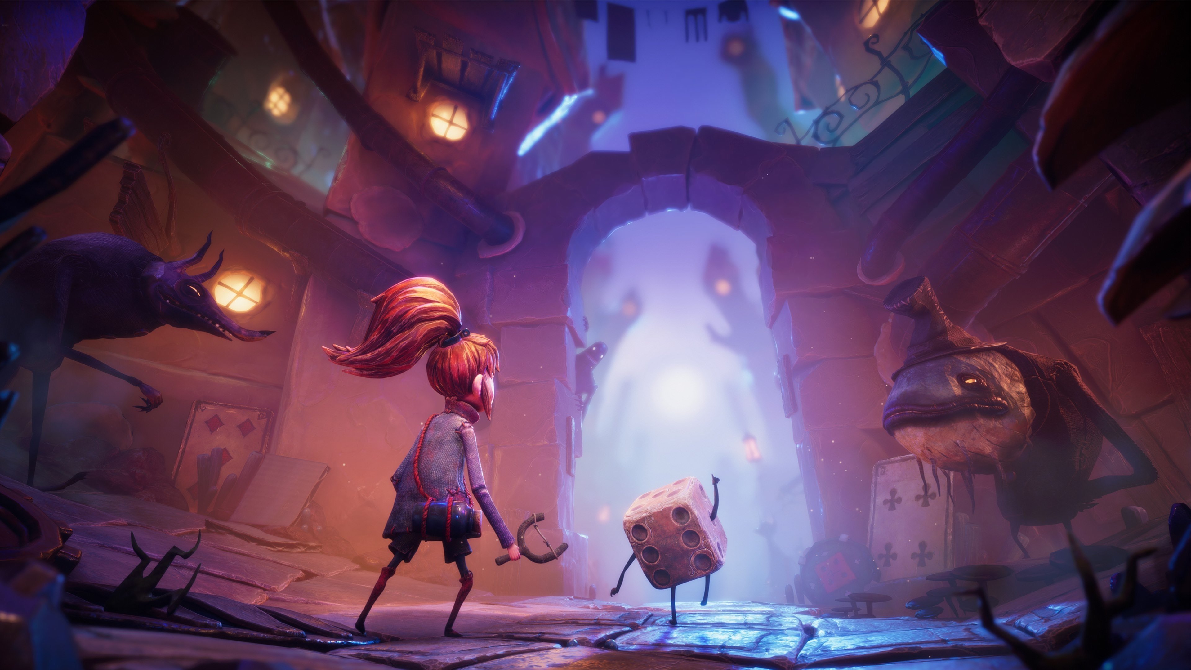 当贝蒂斯遭遇伊拉克，在非典型舞台上，奥纳纳正演绎足球界的攀岩者悖论