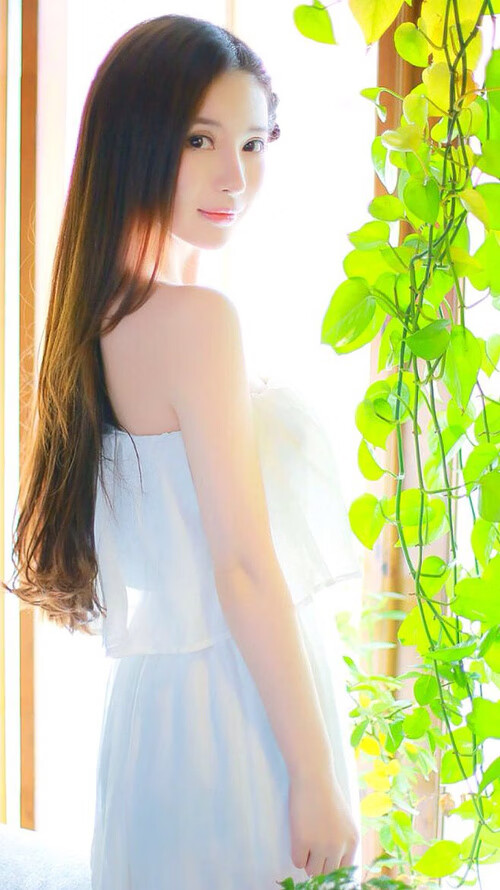 舞台中央，马克西45分孤星闪耀 勇士1分险胜揭示卫冕隐忧