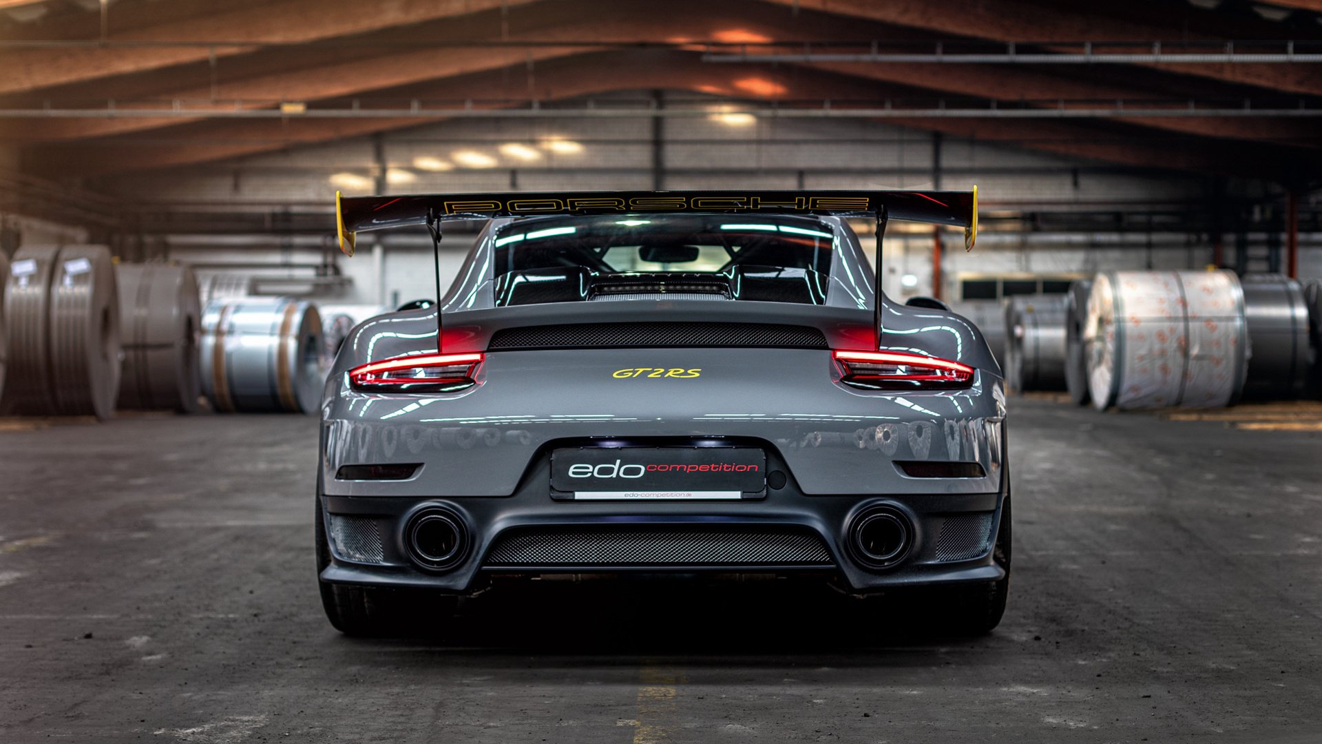 冰与火之歌，伊朗铁骑踏破沙漠，福登炽焰点燃淘汰赛之夜