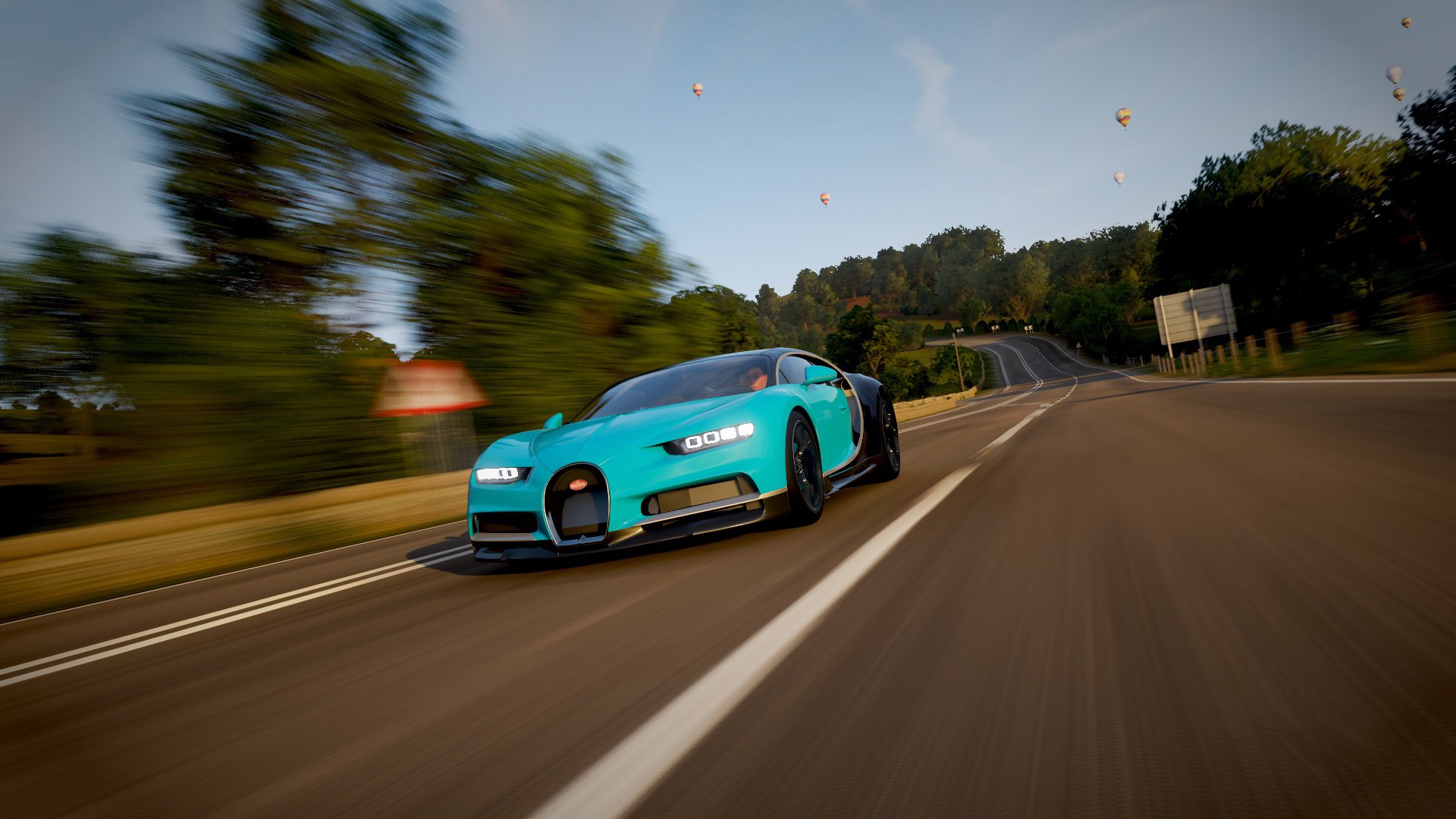 辽宁队VS火箭，约基奇在山海关外，演练约氏兵法