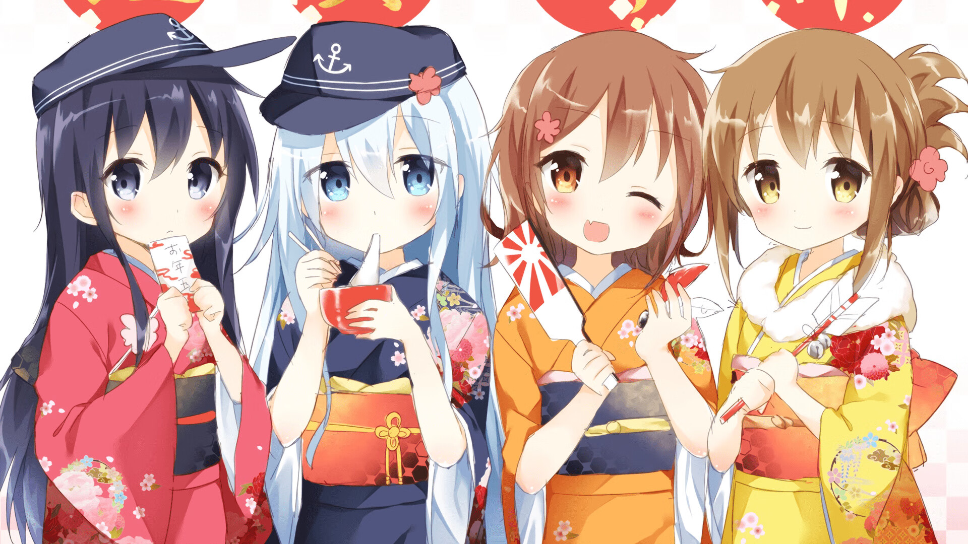 爱游戏官方入口-双雄演义，当波兰神锋席卷亚平宁，C罗于英超王座前亮剑