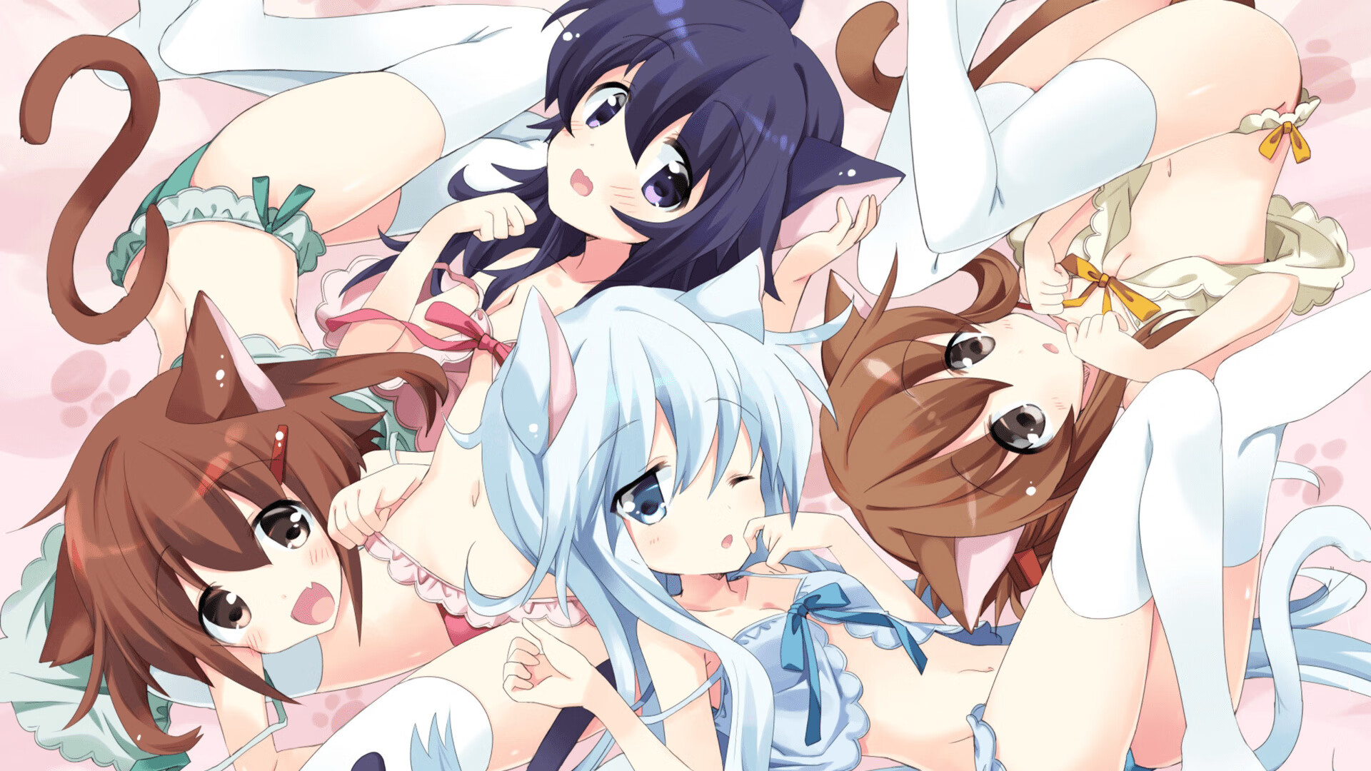 马刺旋风，伦纳德攻防一体绞碎费城