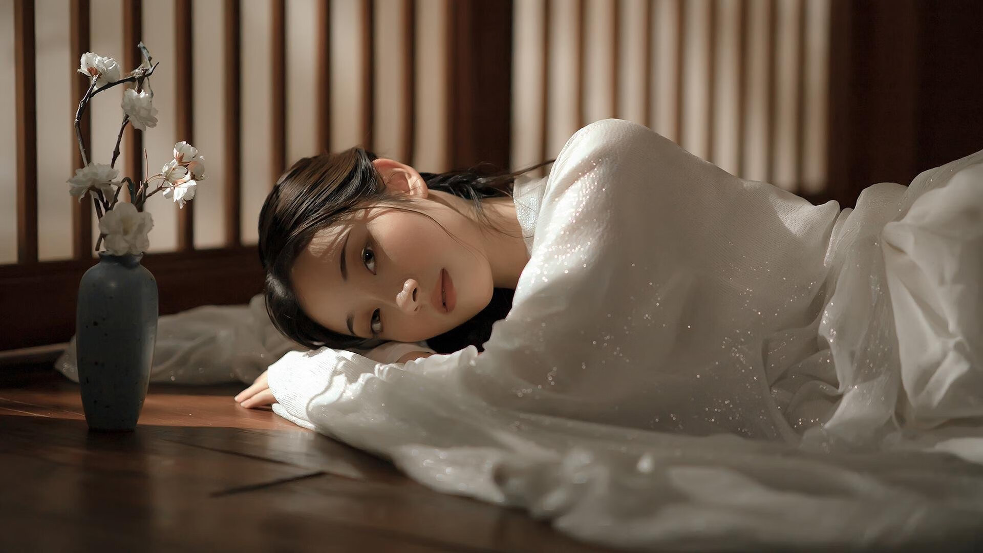 跨界风暴，当篮球场的强压遇见赛道的接管