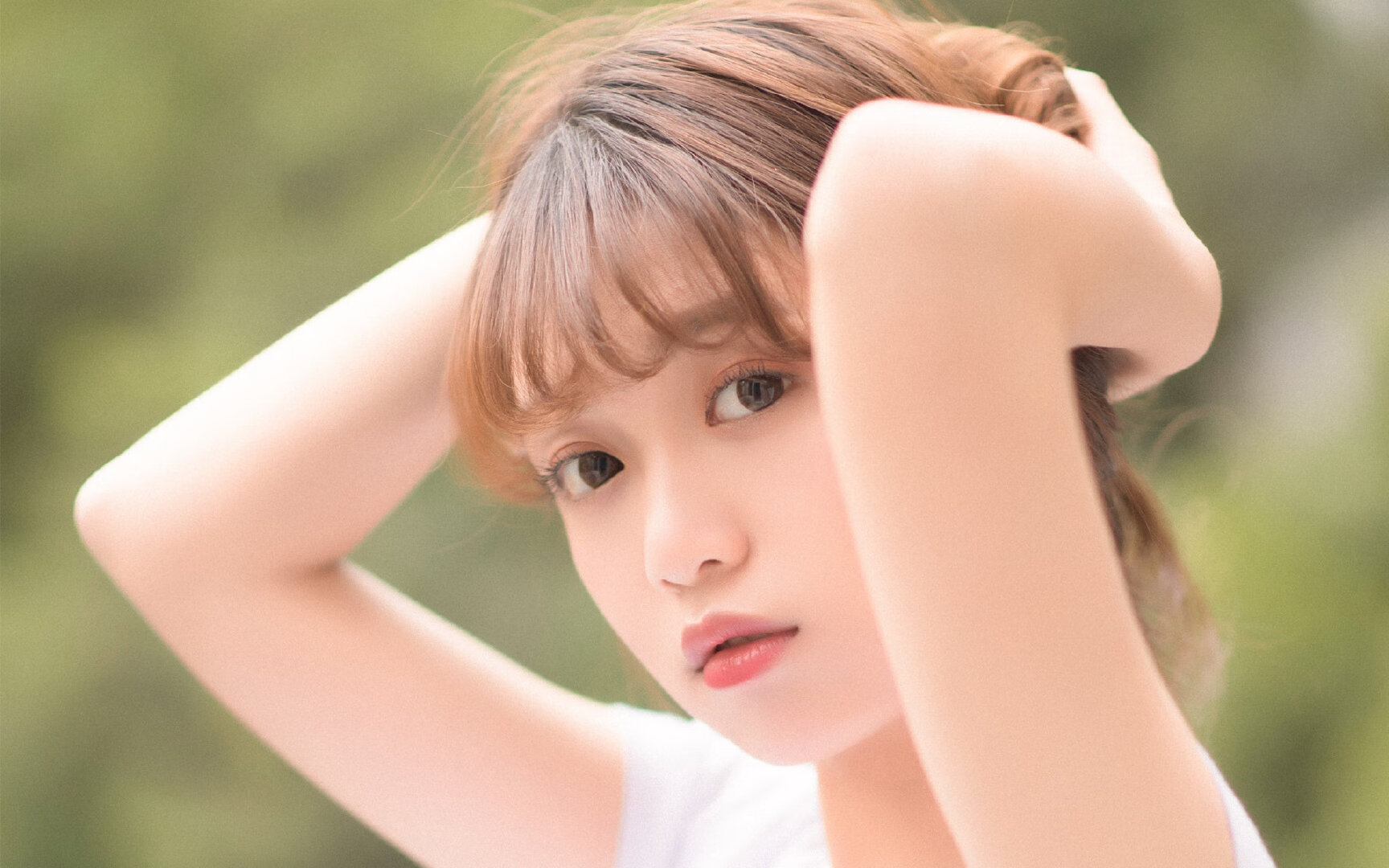 爱游戏体育-双子星闪耀，克瓦拉茨赫利亚的关键爆破与皇美的全球突围战