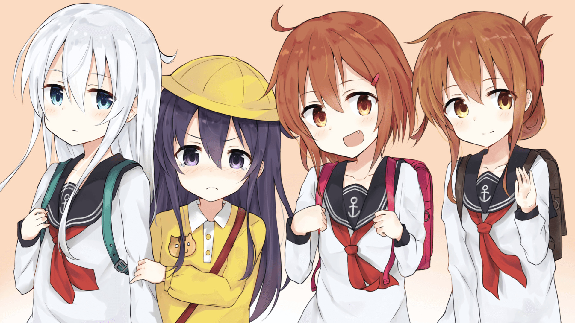 双子星闪耀，克瓦拉茨赫利亚的关键爆破与皇美的全球突围战