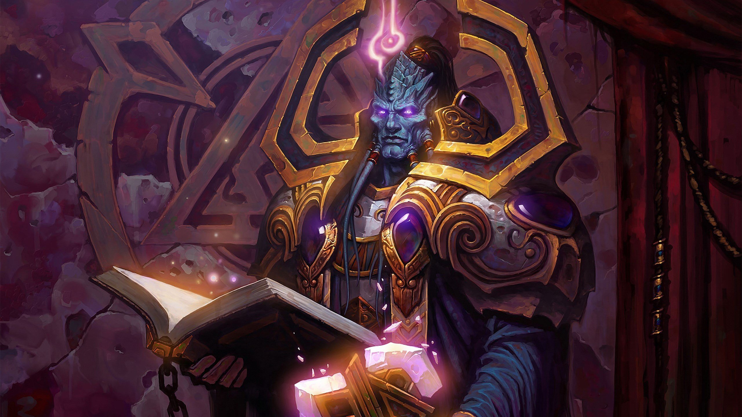 爱游戏官方-黄金城堡下的孤胆英雄，在绝望嘘声中，乔治完成最冷血的罪行