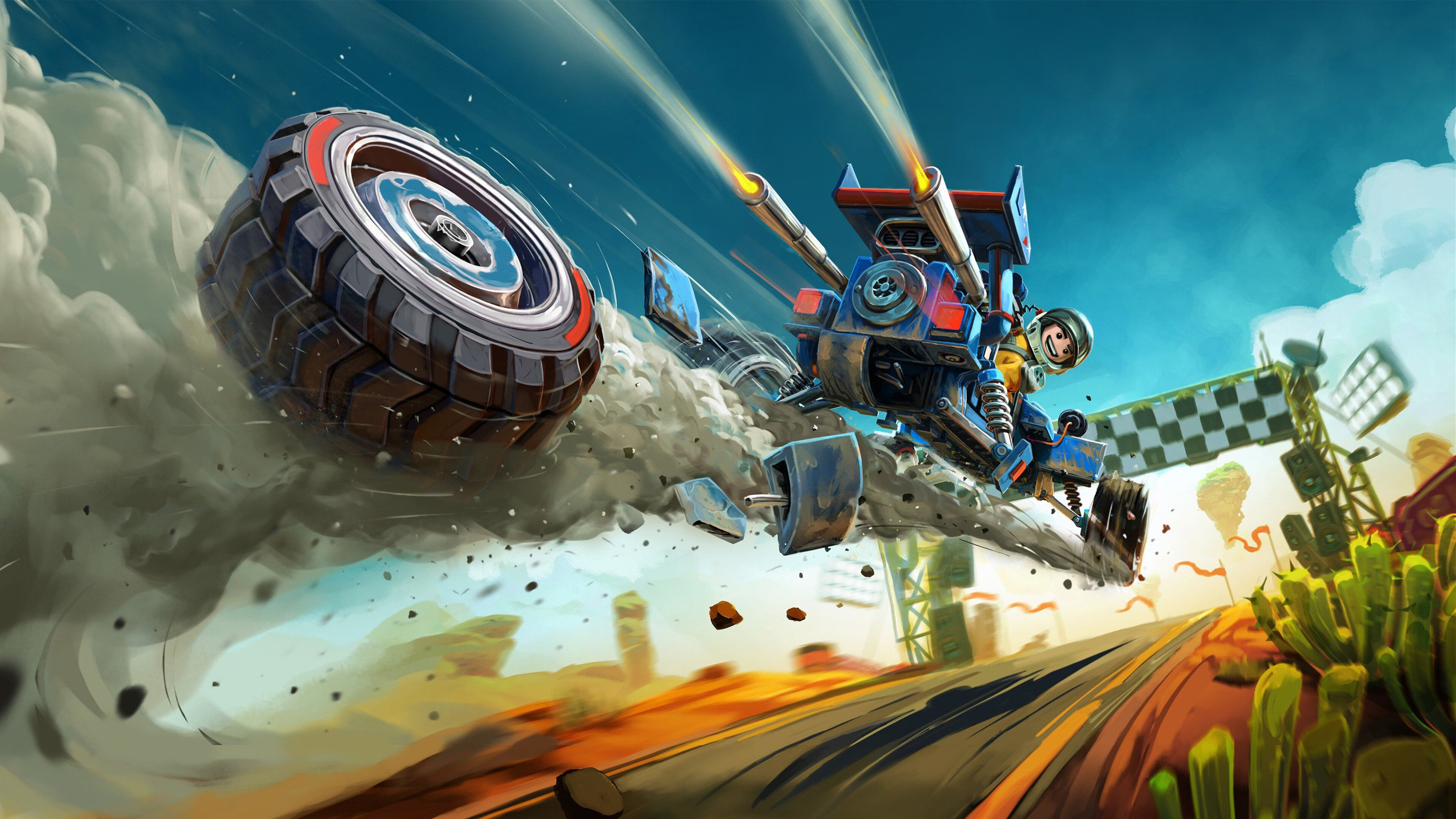 北欧寒流与伊比利亚热浪，一场颠覆亚平宁的足球哲学对话