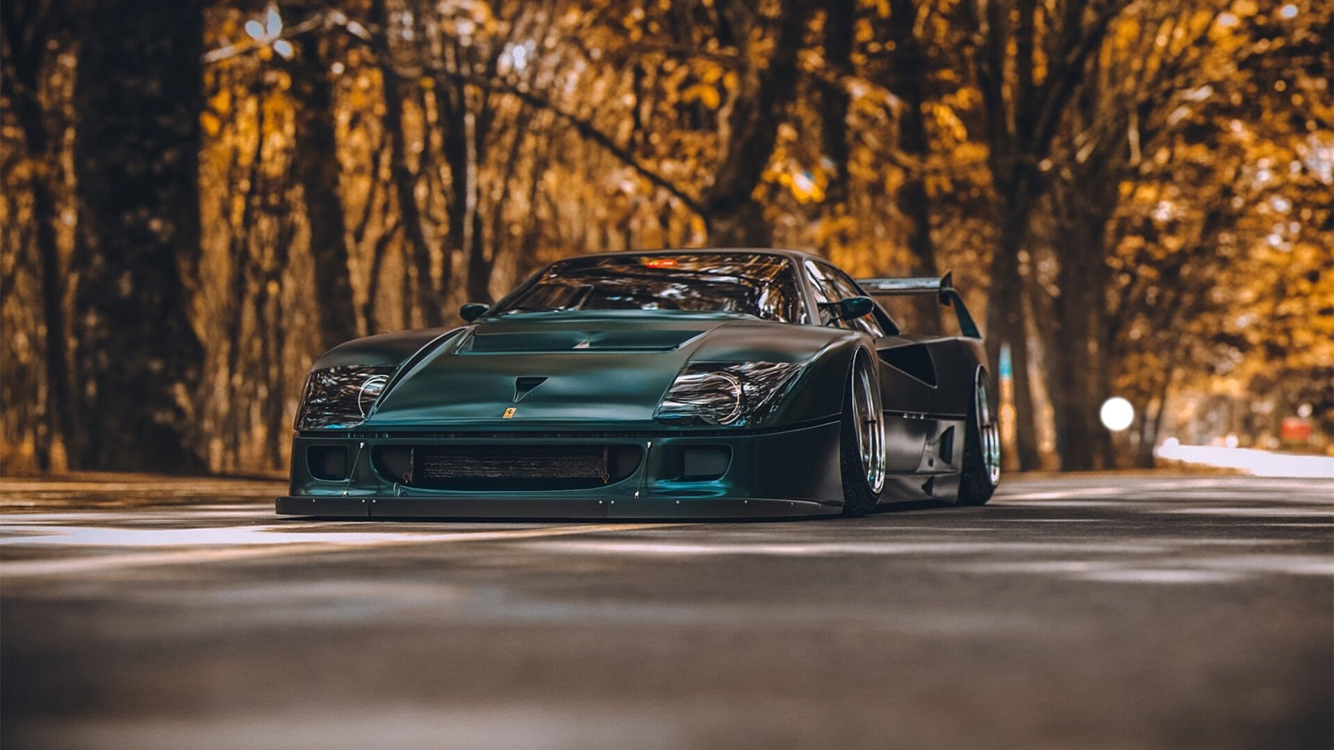 节奏魔法的对决，东契奇如何用慢板乐章拆解魔术