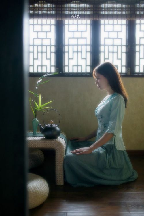 京多安赛后评分拉满，奥运周期关键战之夜成个人秀