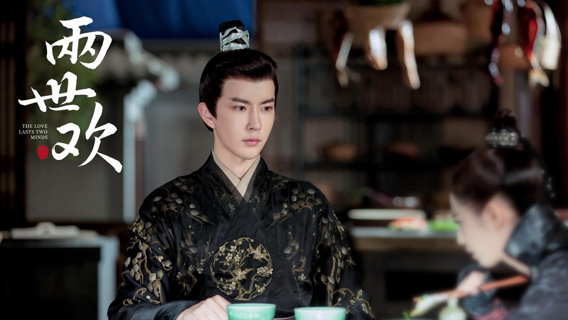 我为你构思了三个不同角度的标题，每个都暗含唯一性，并选择了最具戏剧张力的一个来展开文章